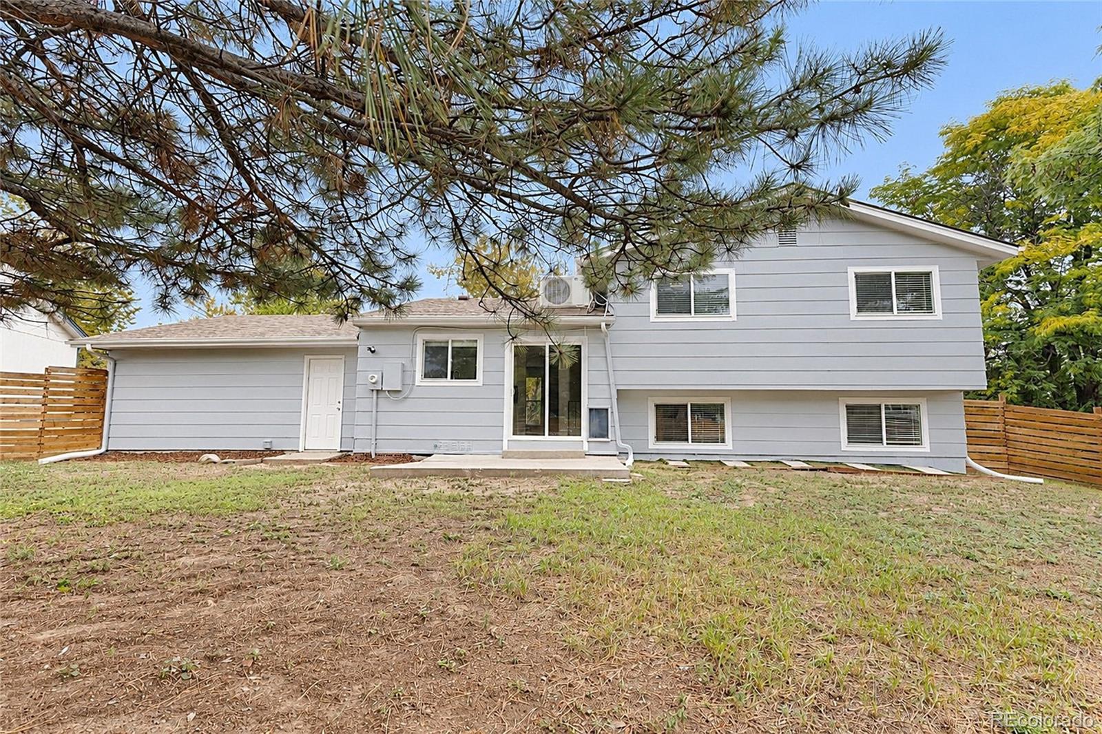 MLS Image #32 for 16490 e evans avenue,aurora, Colorado