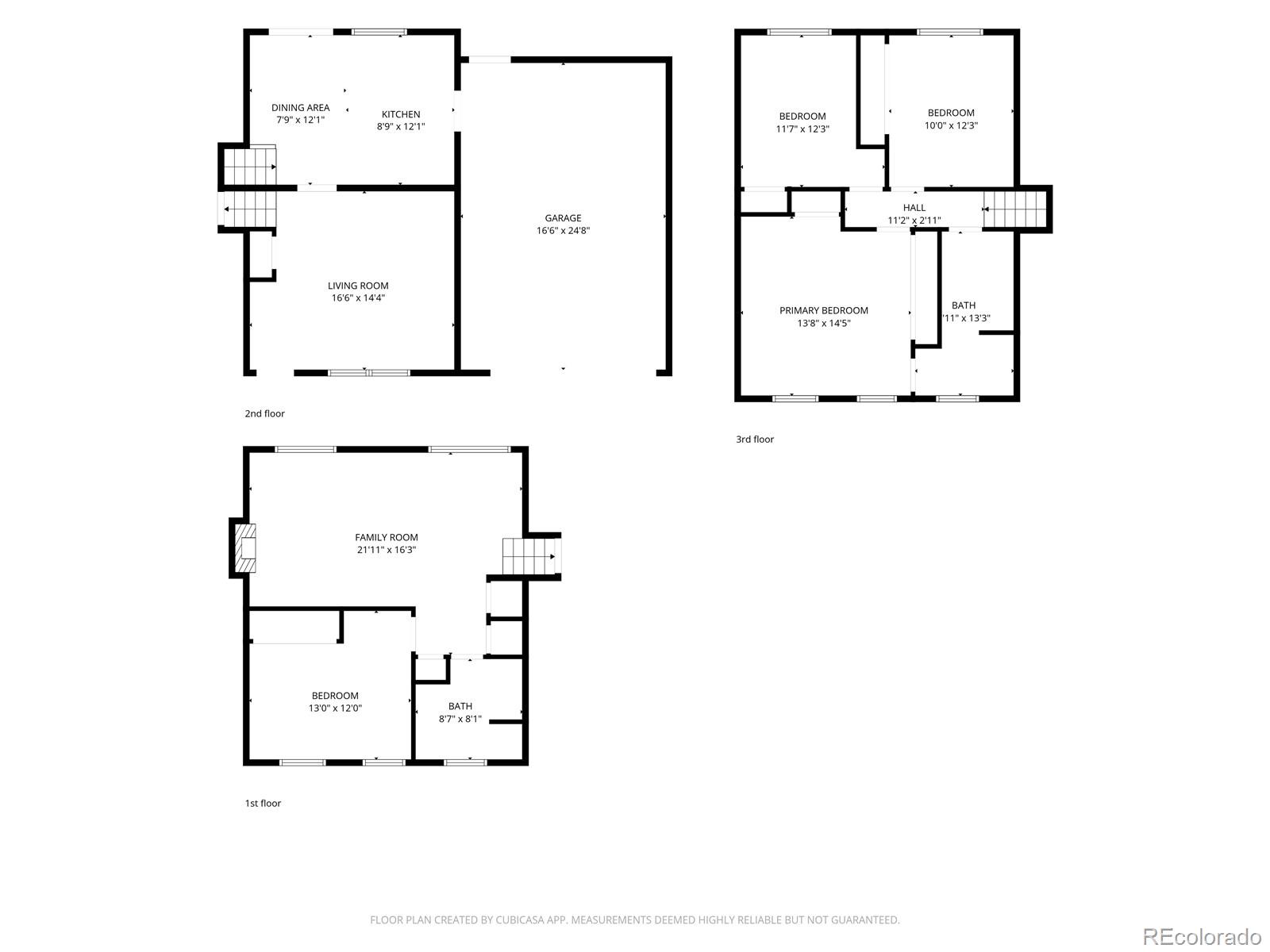 MLS Image #33 for 16490 e evans avenue,aurora, Colorado