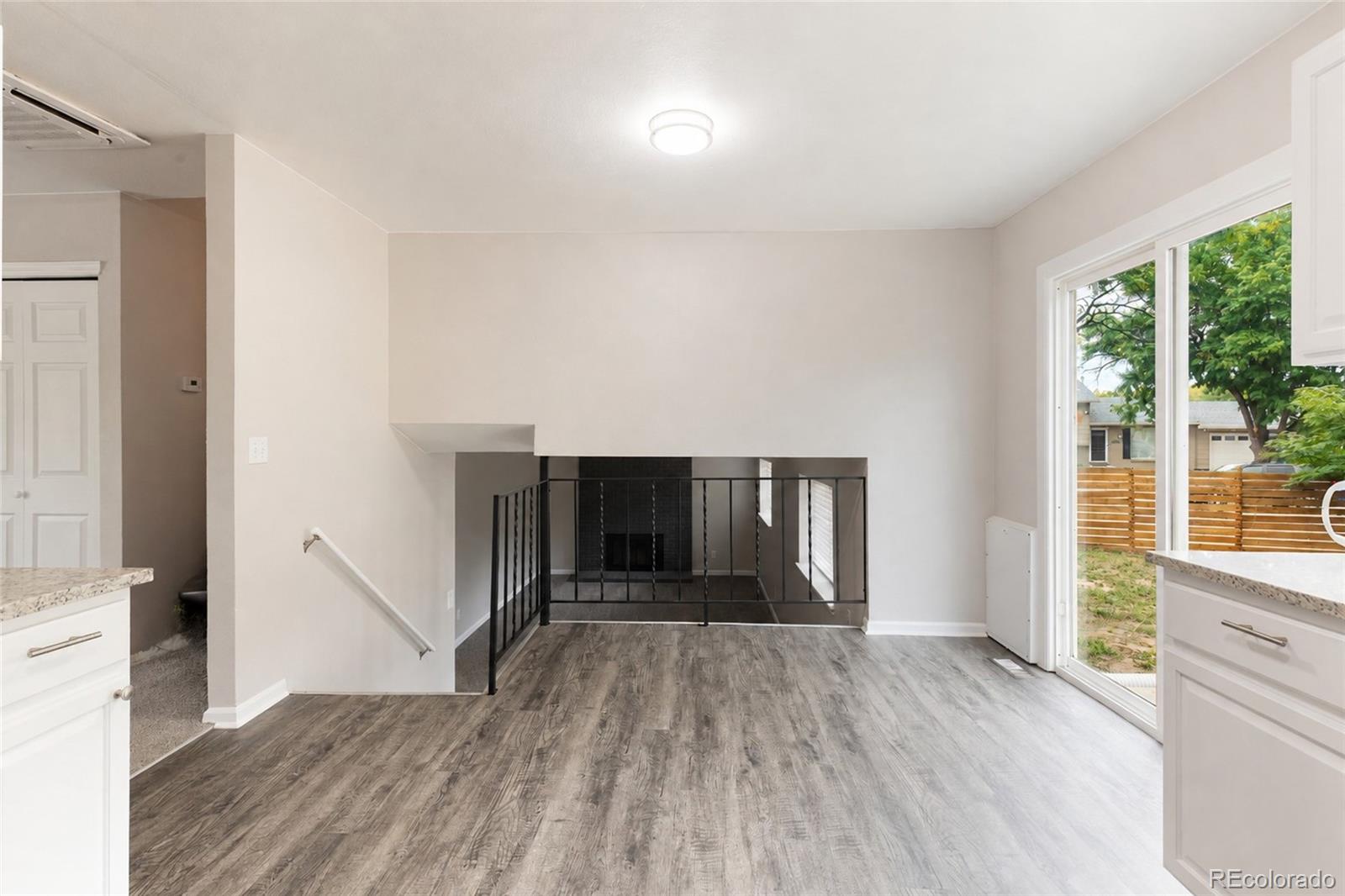 MLS Image #5 for 16490 e evans avenue,aurora, Colorado