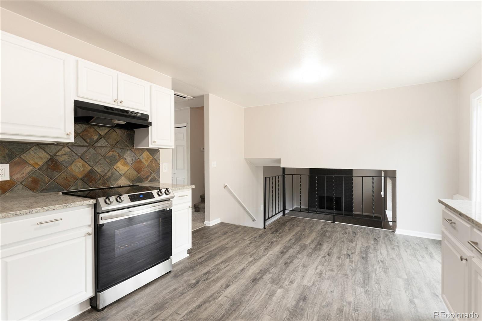 MLS Image #6 for 16490 e evans avenue,aurora, Colorado