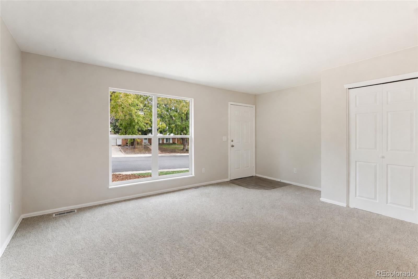 MLS Image #7 for 16490 e evans avenue,aurora, Colorado