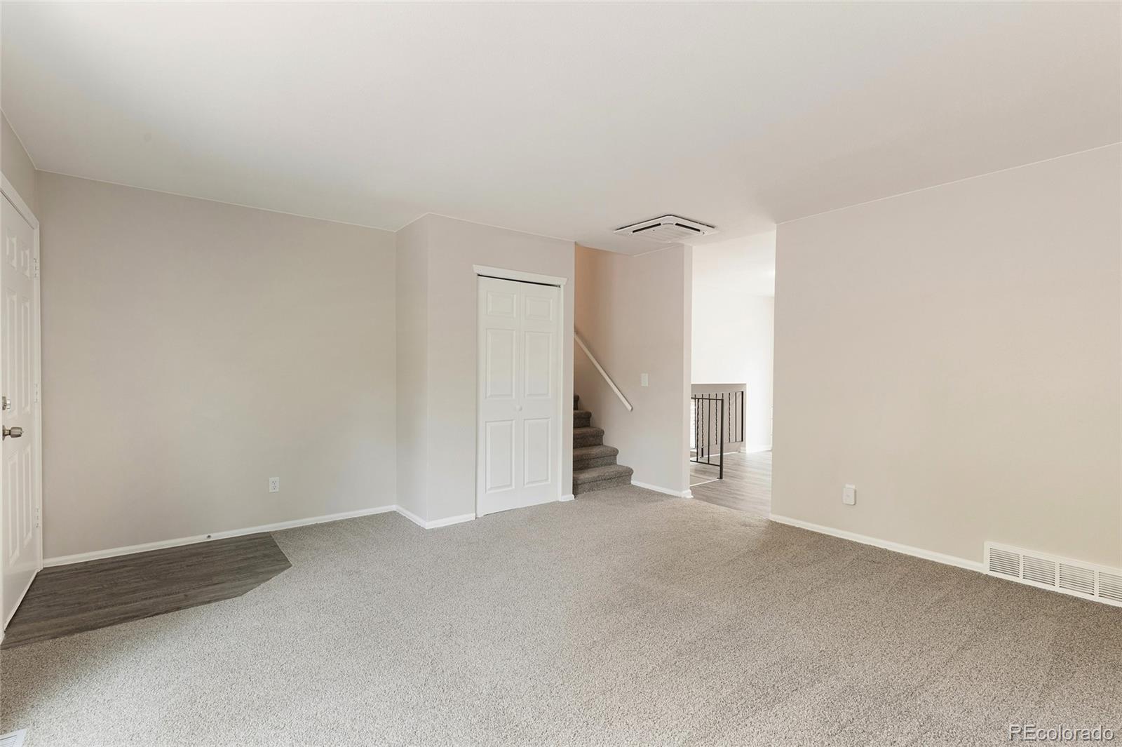 MLS Image #8 for 16490 e evans avenue,aurora, Colorado
