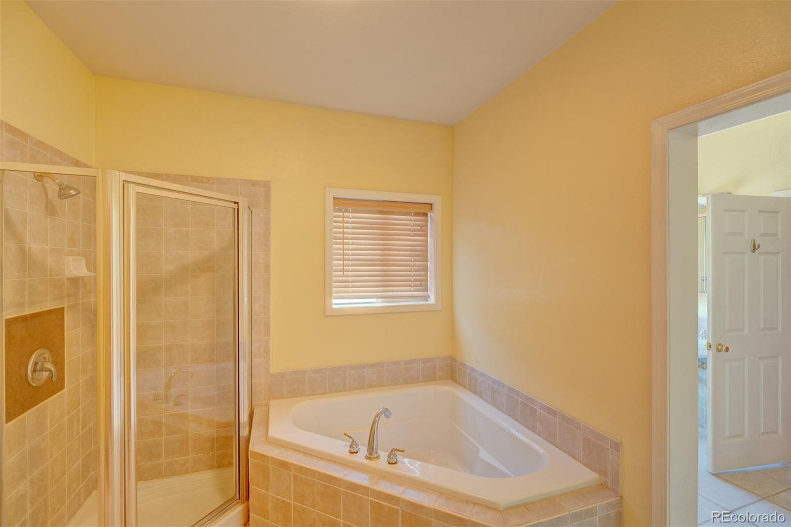 MLS Image #10 for 33822  fishers peak parkway,trinidad, Colorado