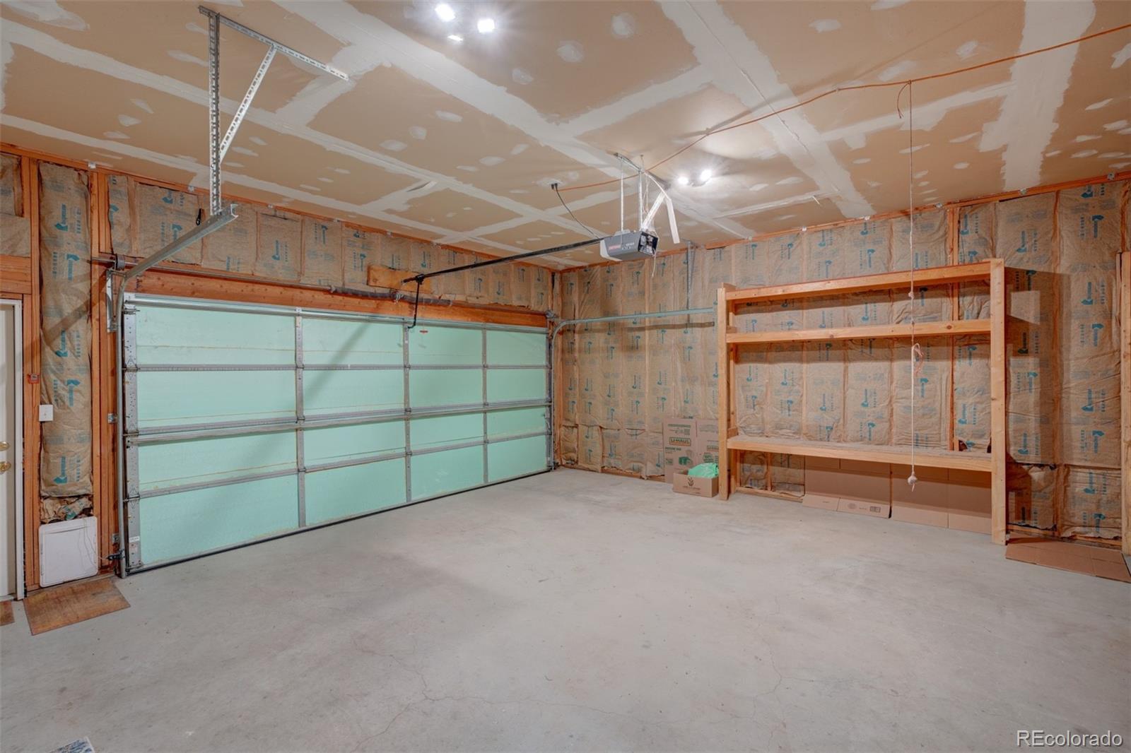 MLS Image #11 for 33822  fishers peak parkway,trinidad, Colorado