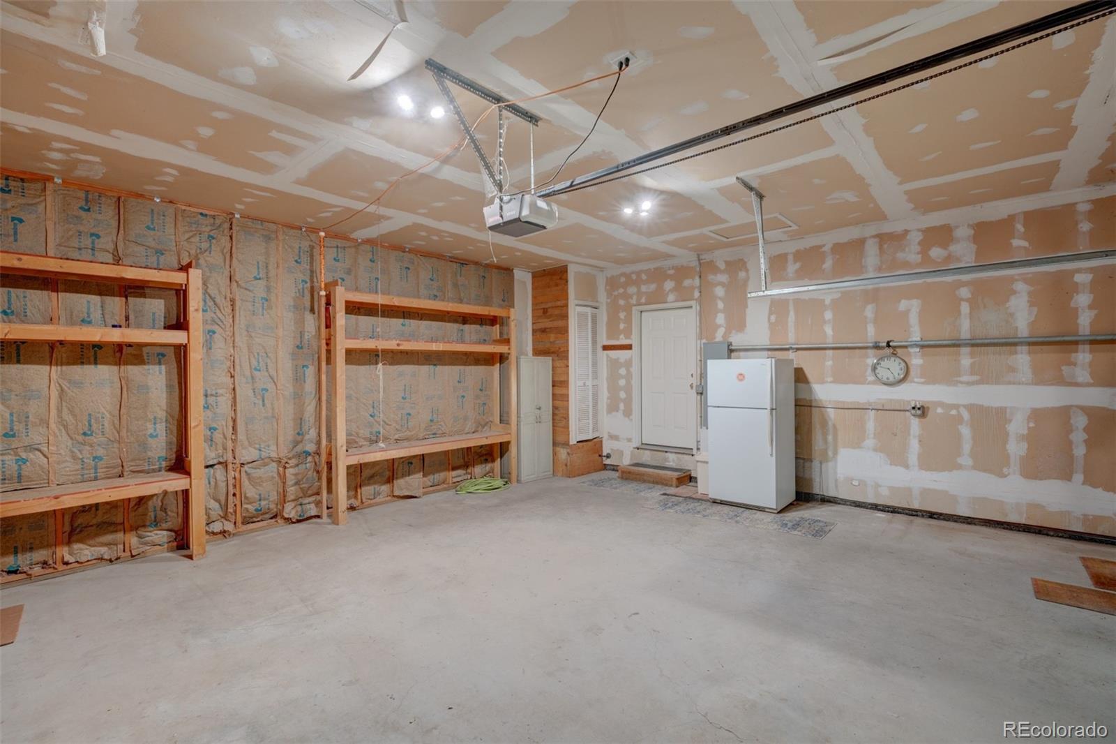 MLS Image #12 for 33822  fishers peak parkway,trinidad, Colorado