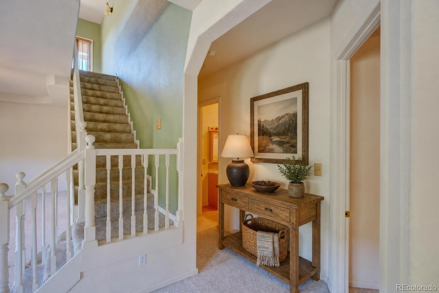 MLS Image #13 for 33822  fishers peak parkway,trinidad, Colorado