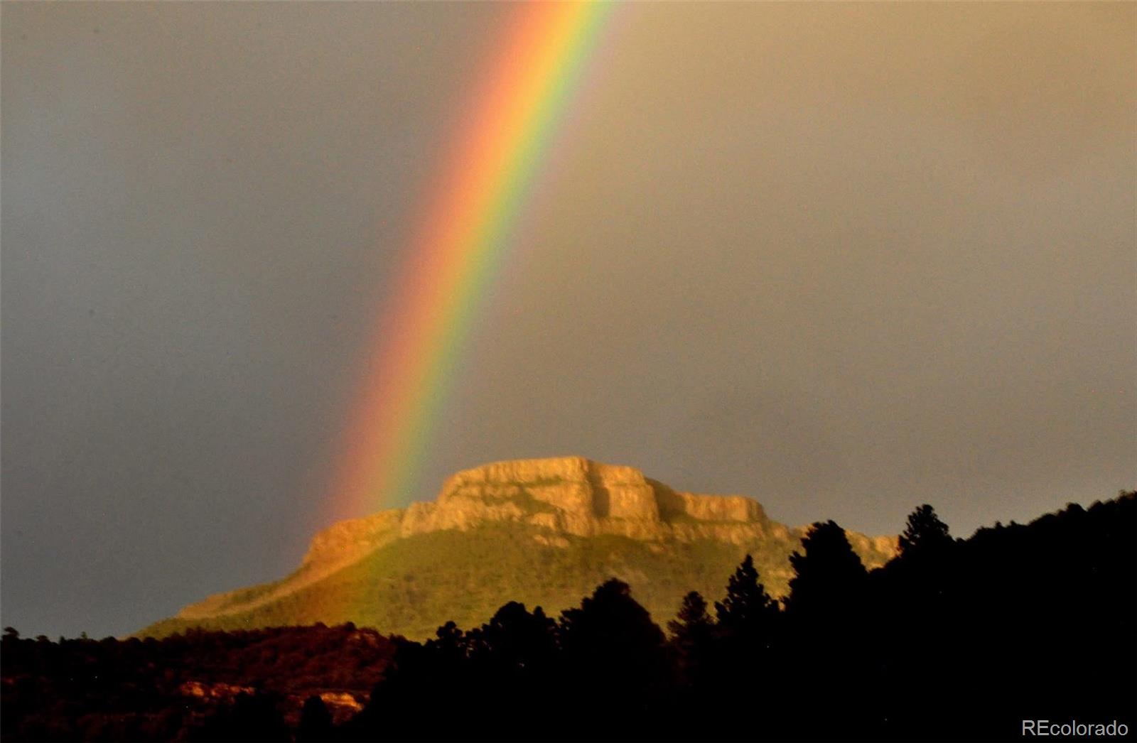 MLS Image #15 for 33822  fishers peak parkway,trinidad, Colorado