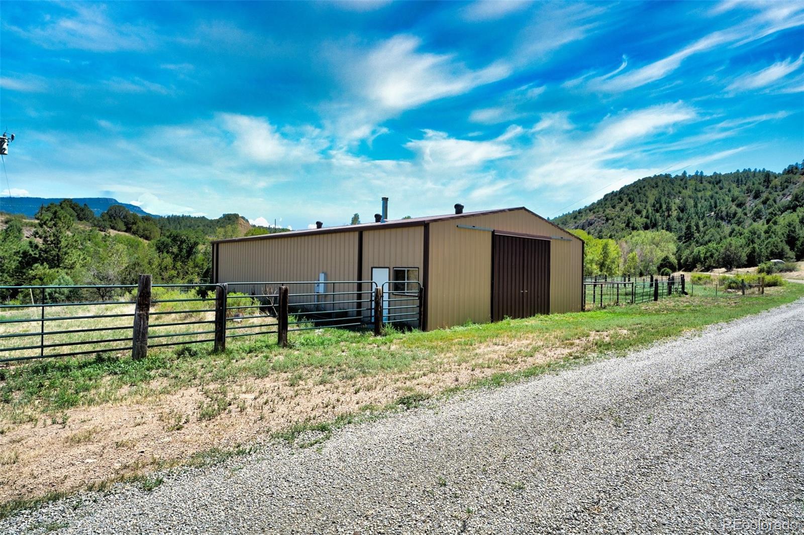 MLS Image #18 for 33822  fishers peak parkway,trinidad, Colorado