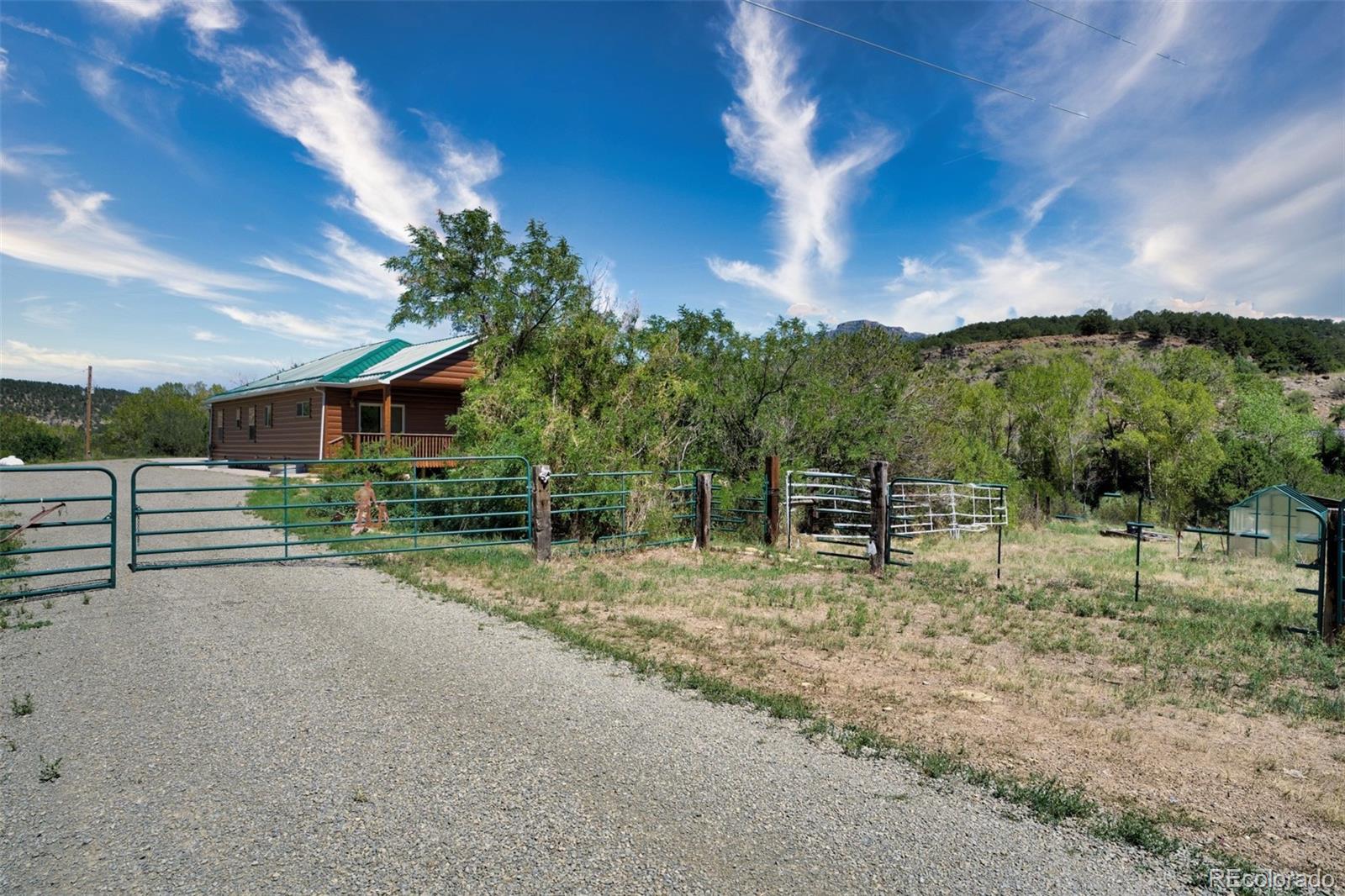 MLS Image #19 for 33822  fishers peak parkway,trinidad, Colorado