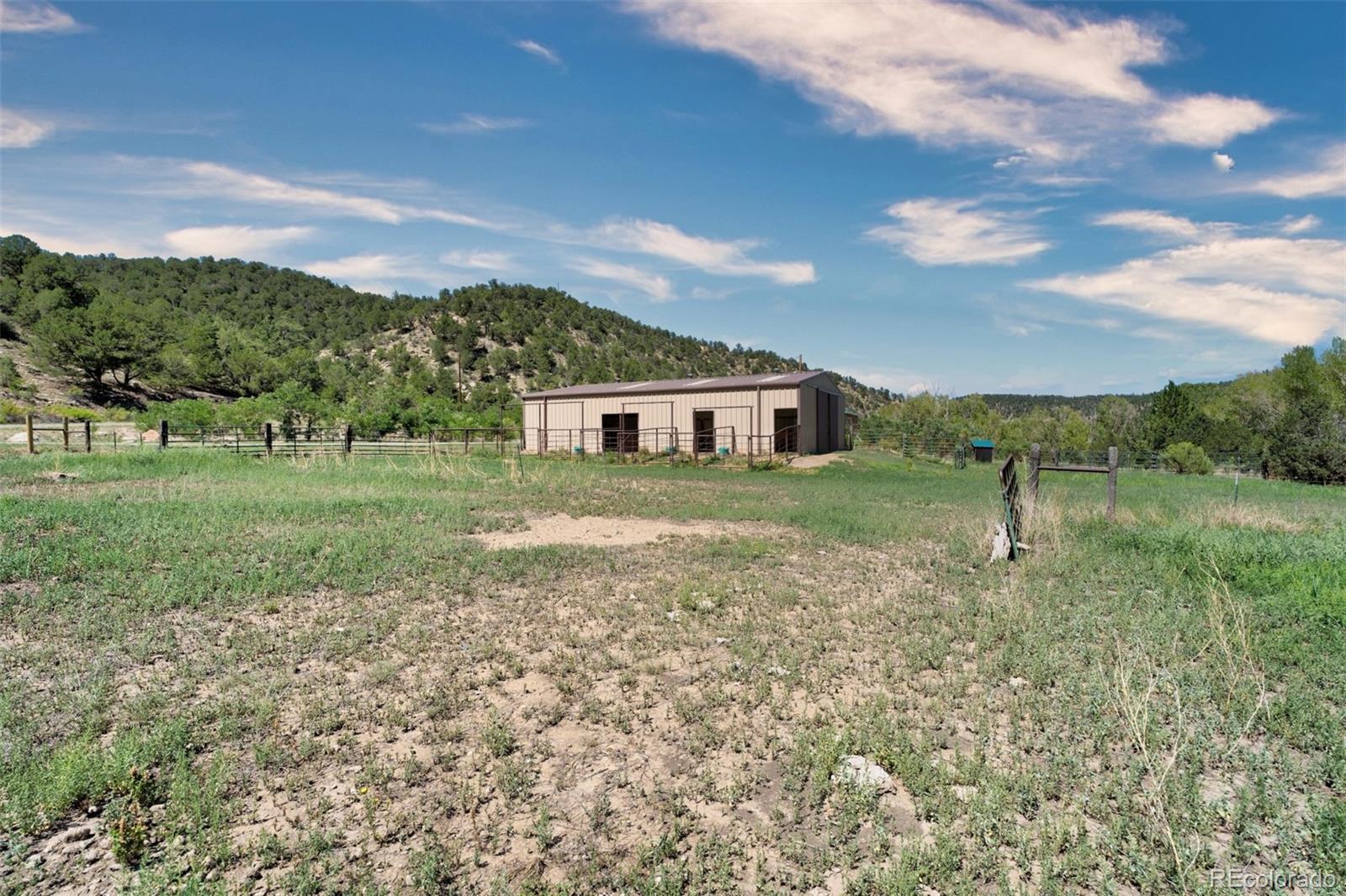 MLS Image #21 for 33822  fishers peak parkway,trinidad, Colorado