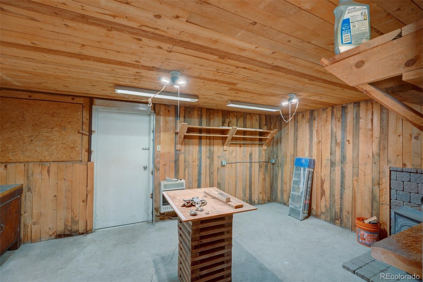 MLS Image #24 for 33822  fishers peak parkway,trinidad, Colorado