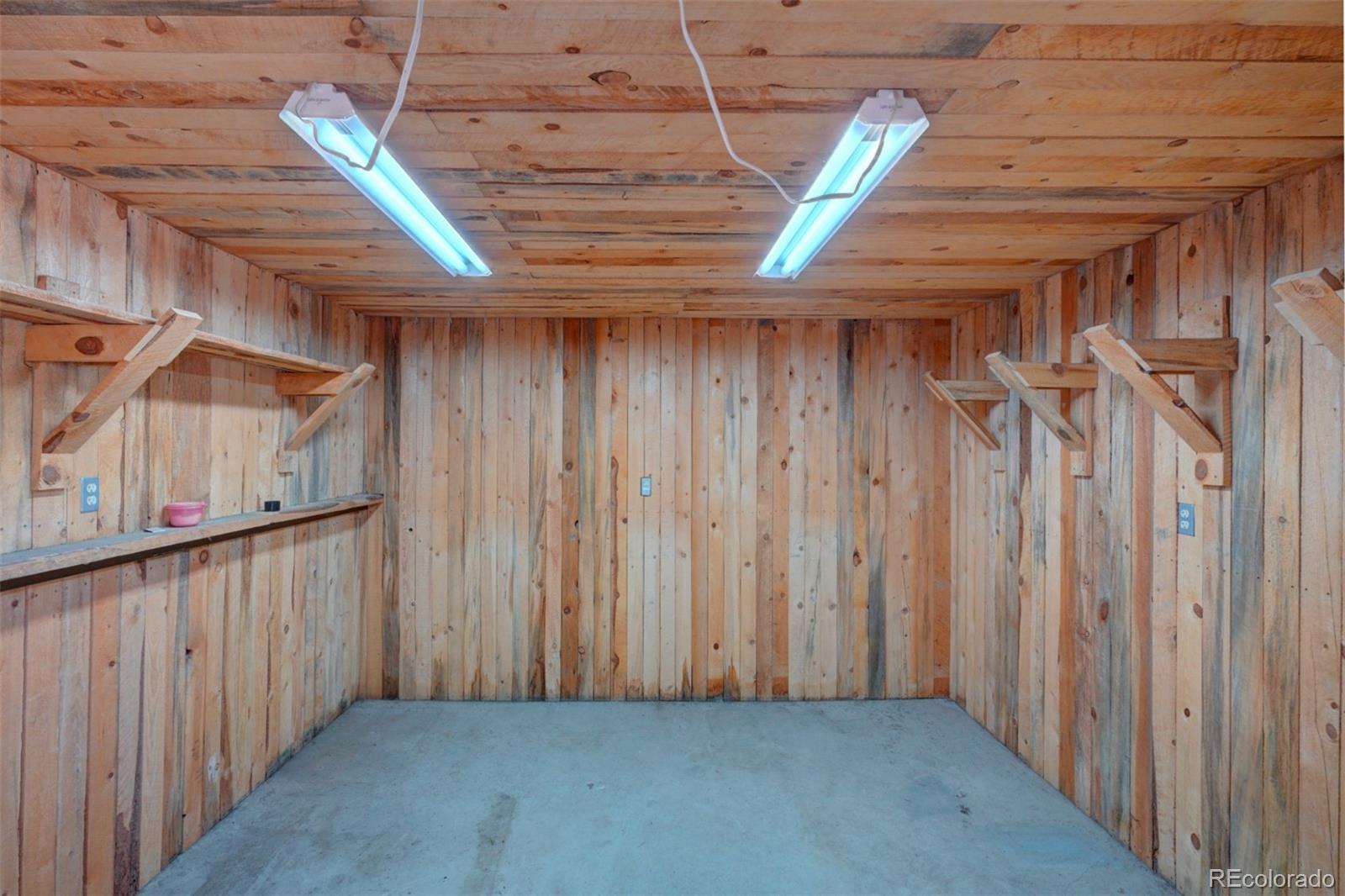 MLS Image #25 for 33822  fishers peak parkway,trinidad, Colorado