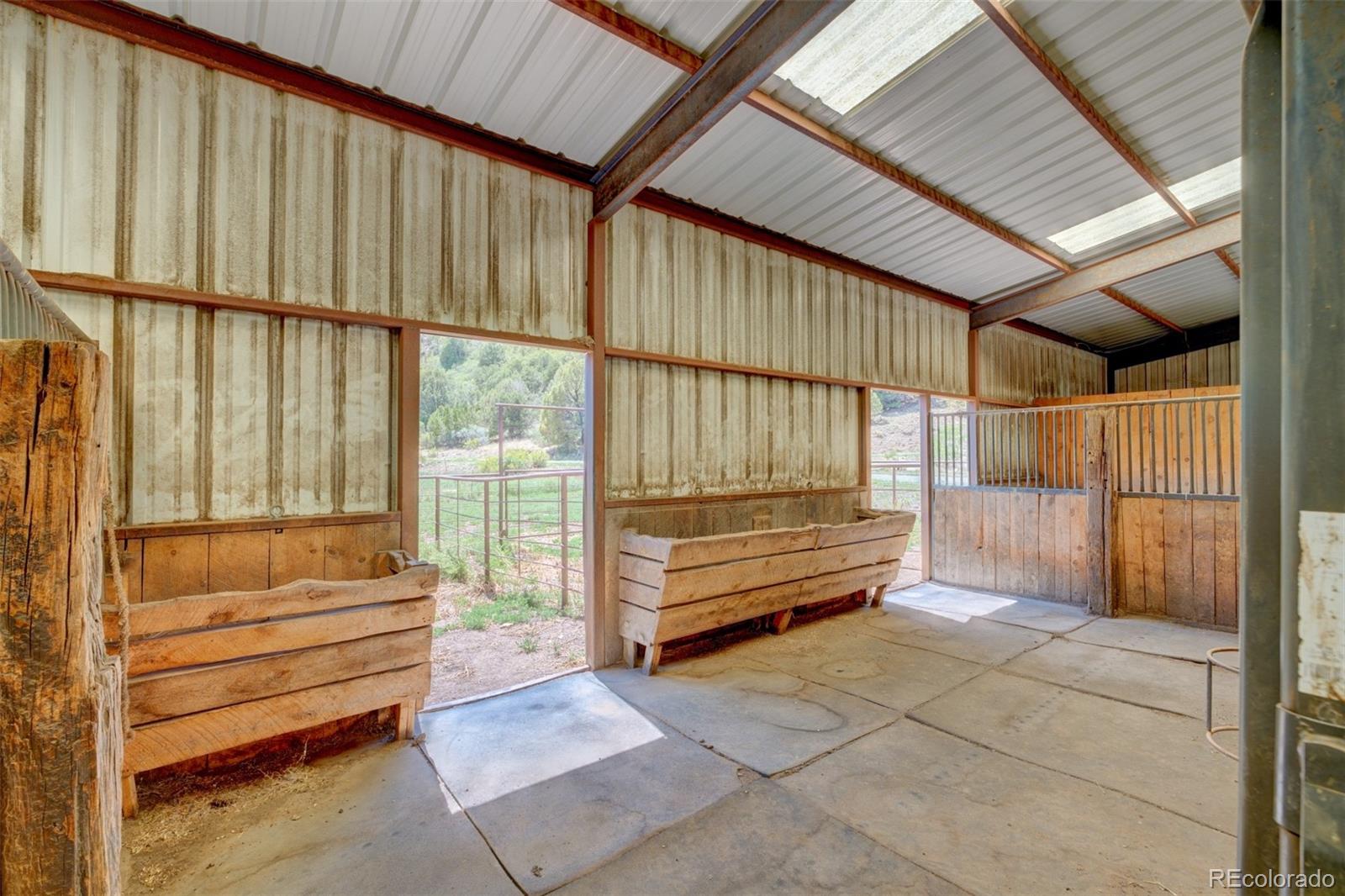 MLS Image #27 for 33822  fishers peak parkway,trinidad, Colorado