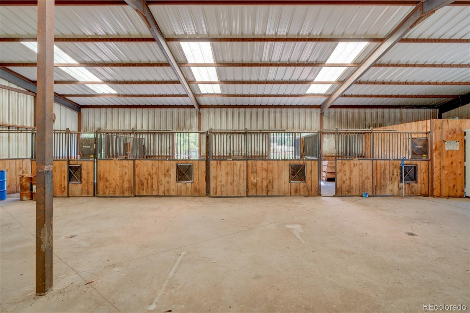 MLS Image #28 for 33822  fishers peak parkway,trinidad, Colorado