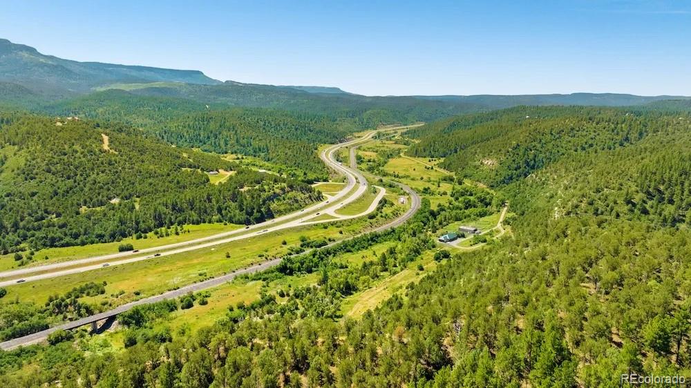 MLS Image #37 for 33822  fishers peak parkway,trinidad, Colorado