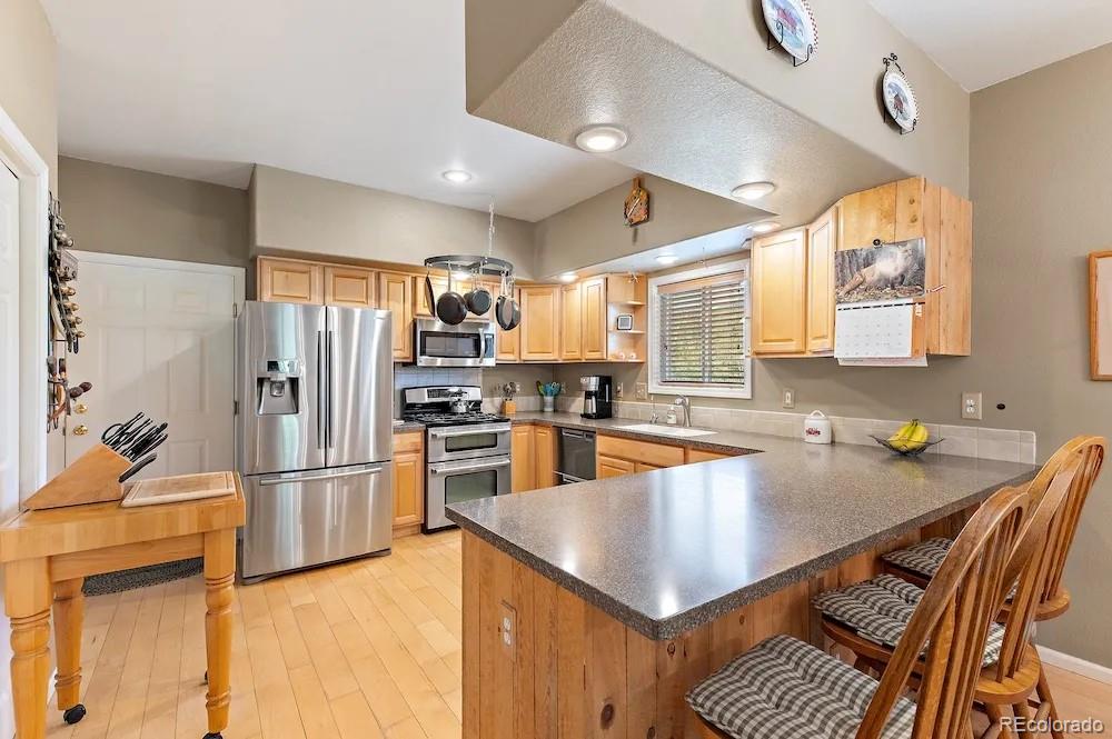 MLS Image #5 for 33822  fishers peak parkway,trinidad, Colorado