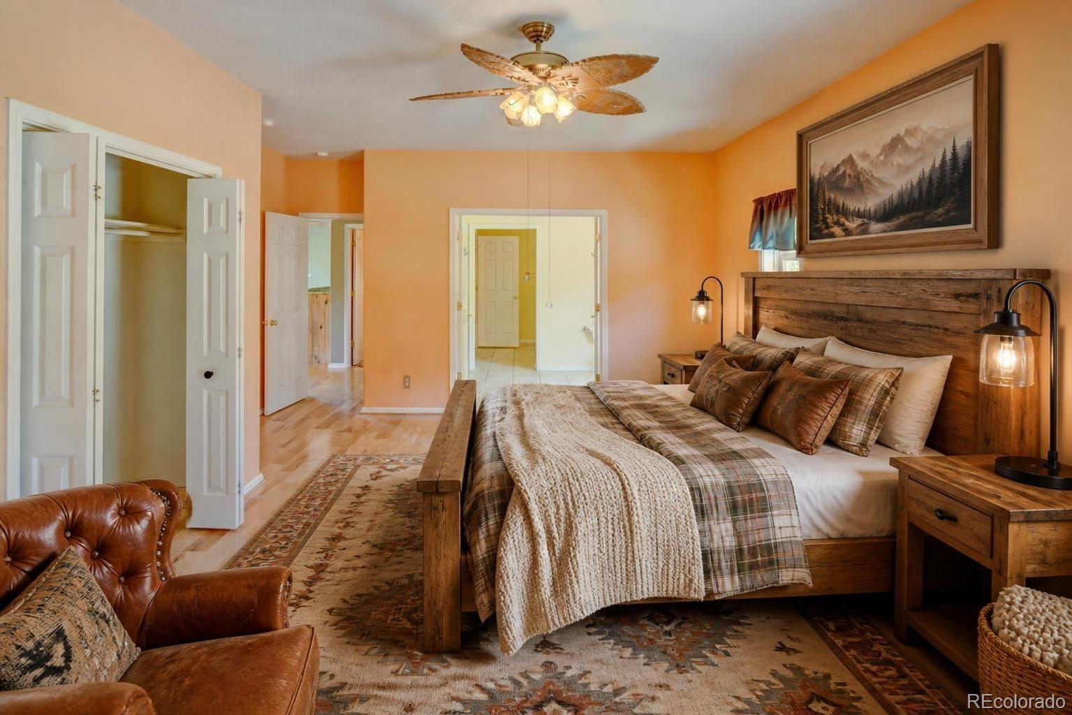 MLS Image #6 for 33822  fishers peak parkway,trinidad, Colorado