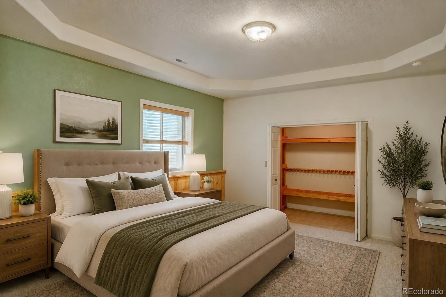 MLS Image #7 for 33822  fishers peak parkway,trinidad, Colorado