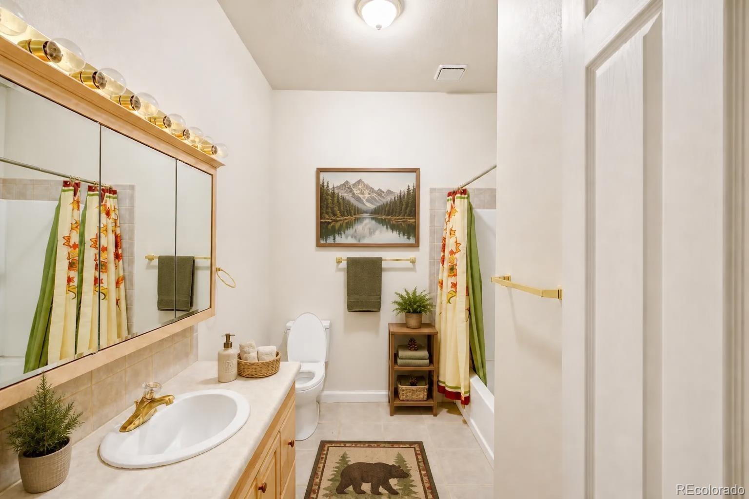 MLS Image #8 for 33822  fishers peak parkway,trinidad, Colorado