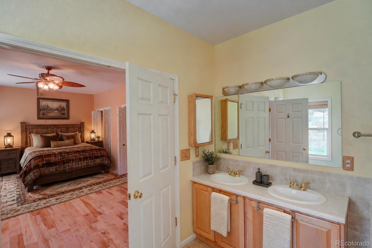 MLS Image #9 for 33822  fishers peak parkway,trinidad, Colorado