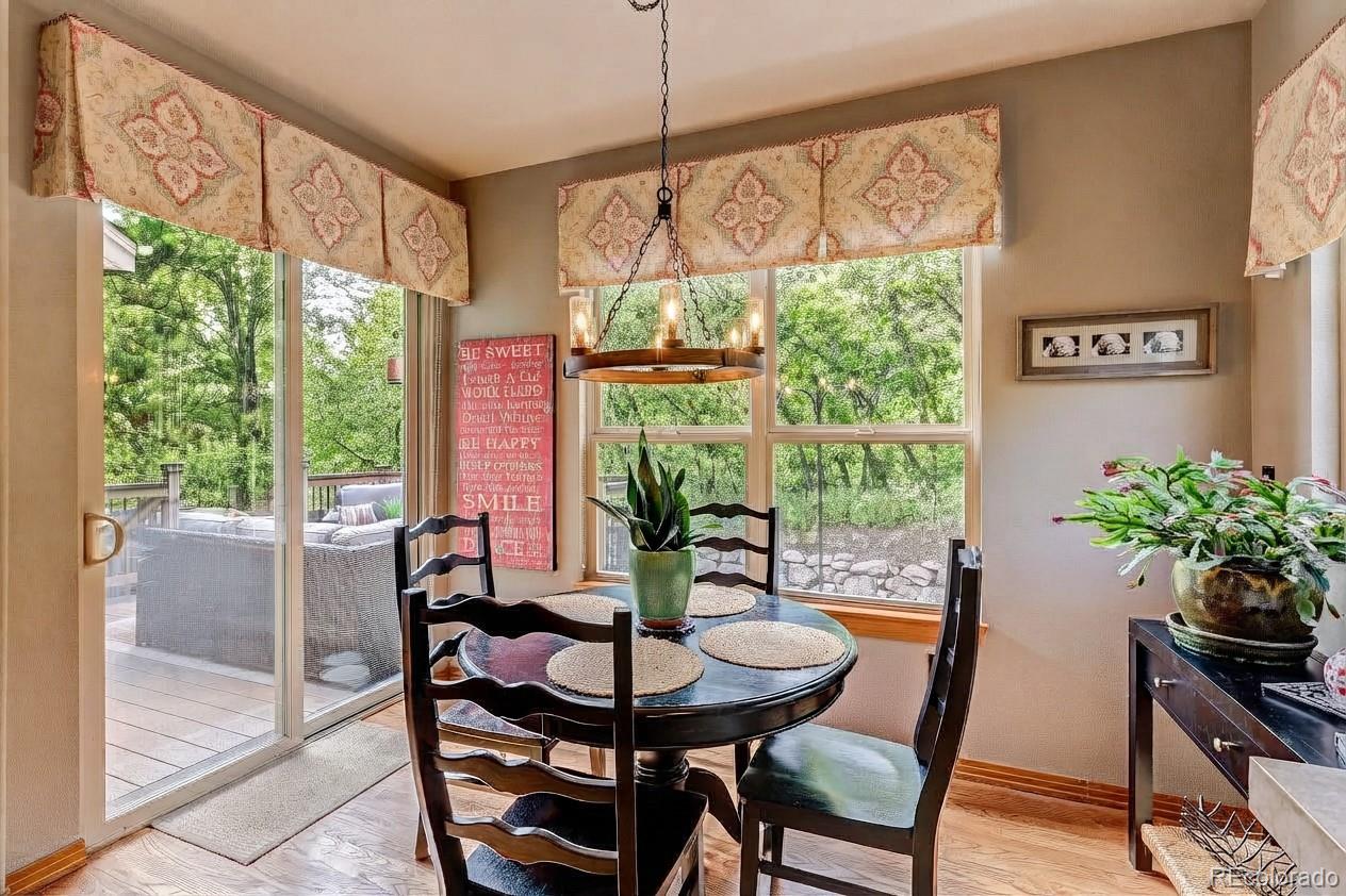 MLS Image #15 for 6977  glenhunt lane,castle pines, Colorado