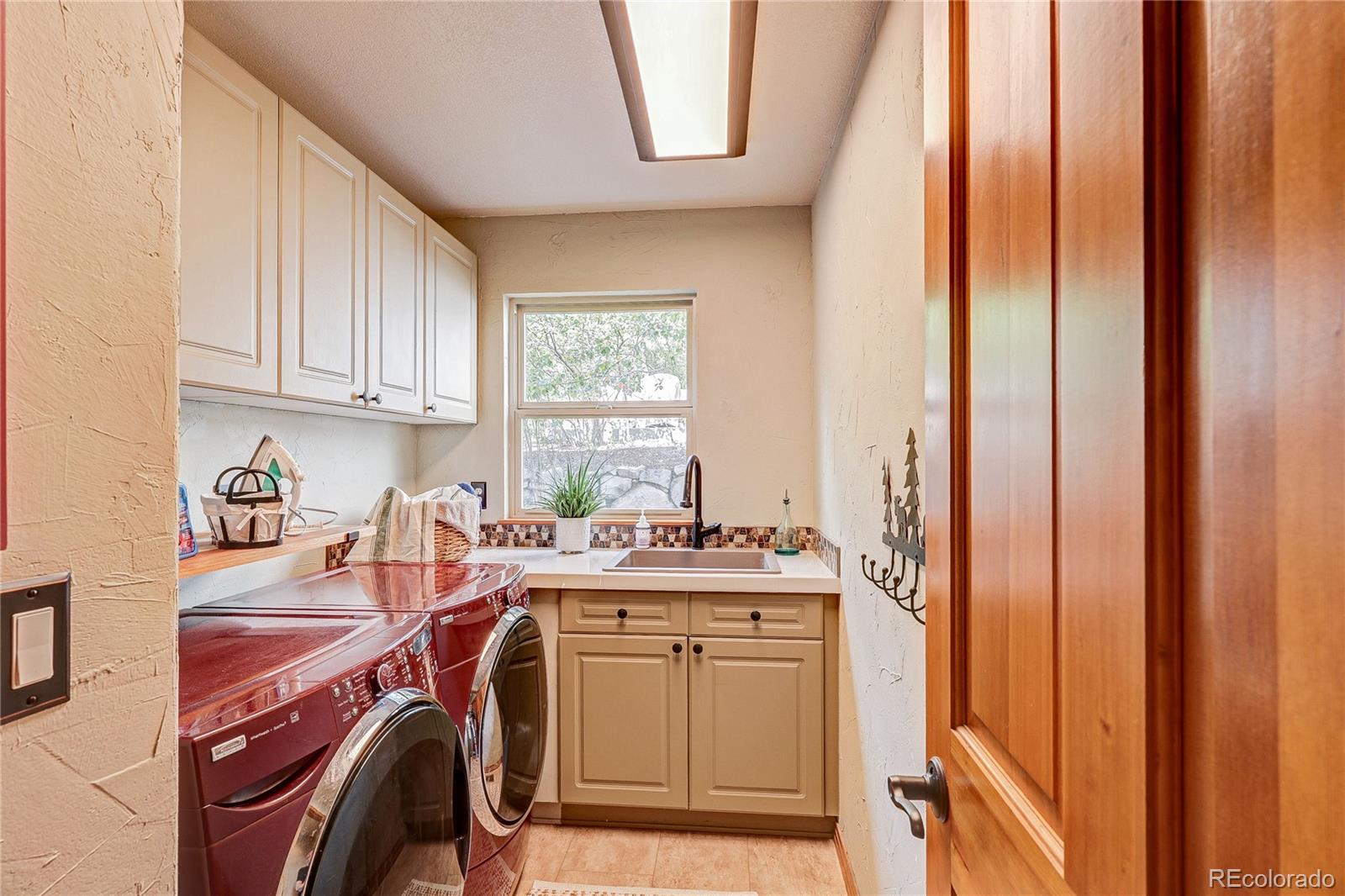 MLS Image #16 for 6977  glenhunt lane,castle pines, Colorado