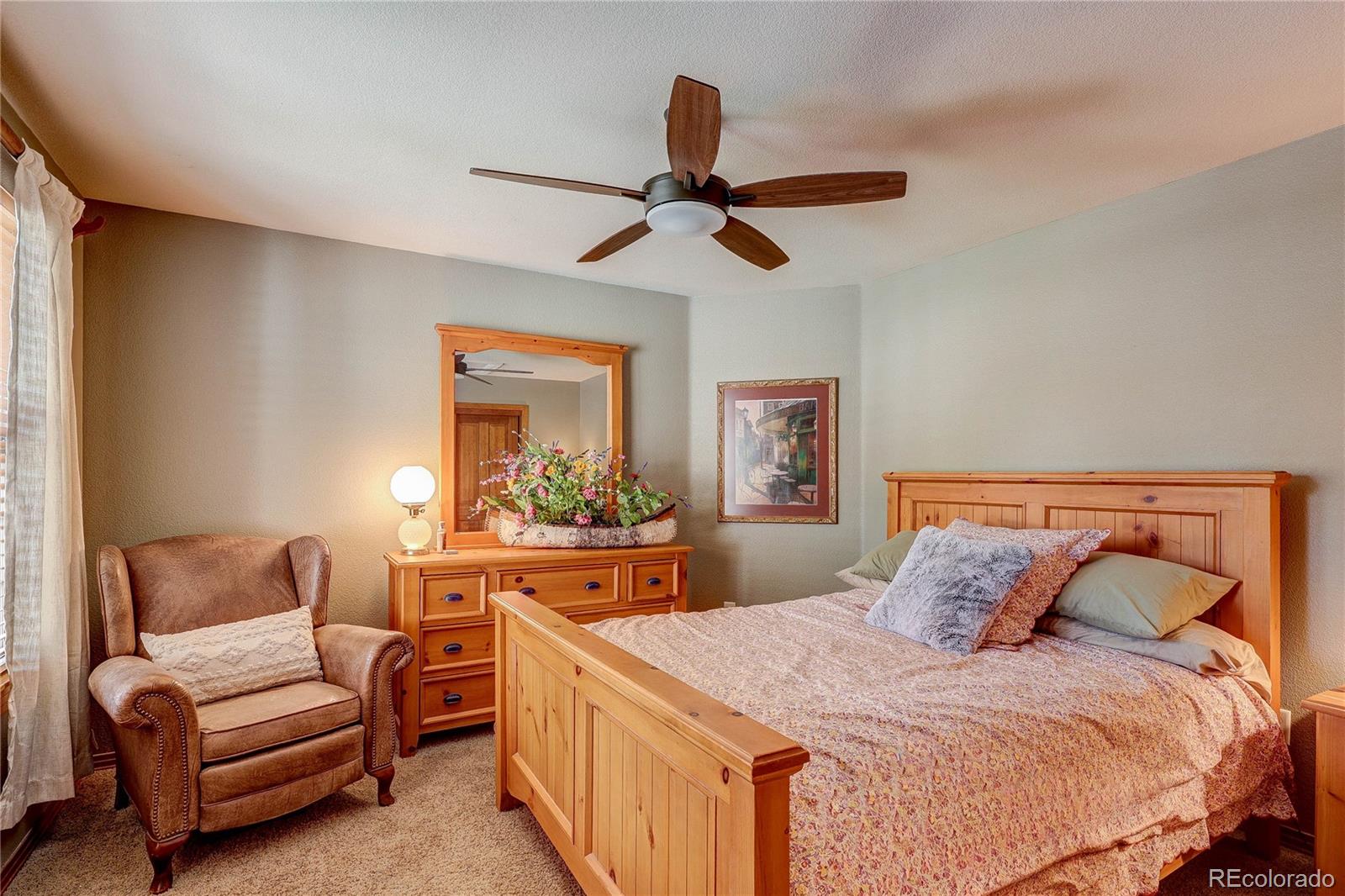 MLS Image #18 for 6977  glenhunt lane,castle pines, Colorado