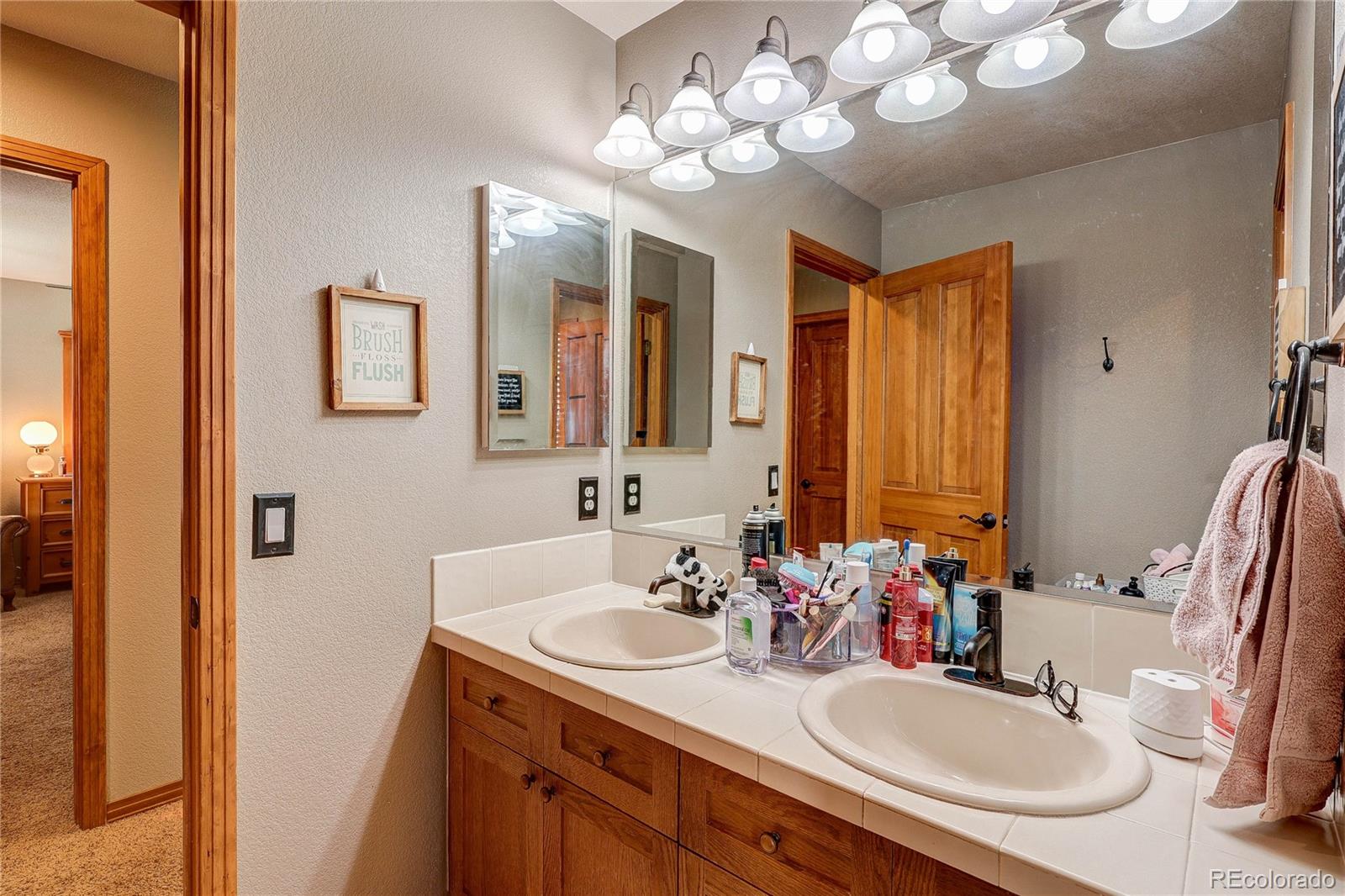 MLS Image #19 for 6977  glenhunt lane,castle pines, Colorado
