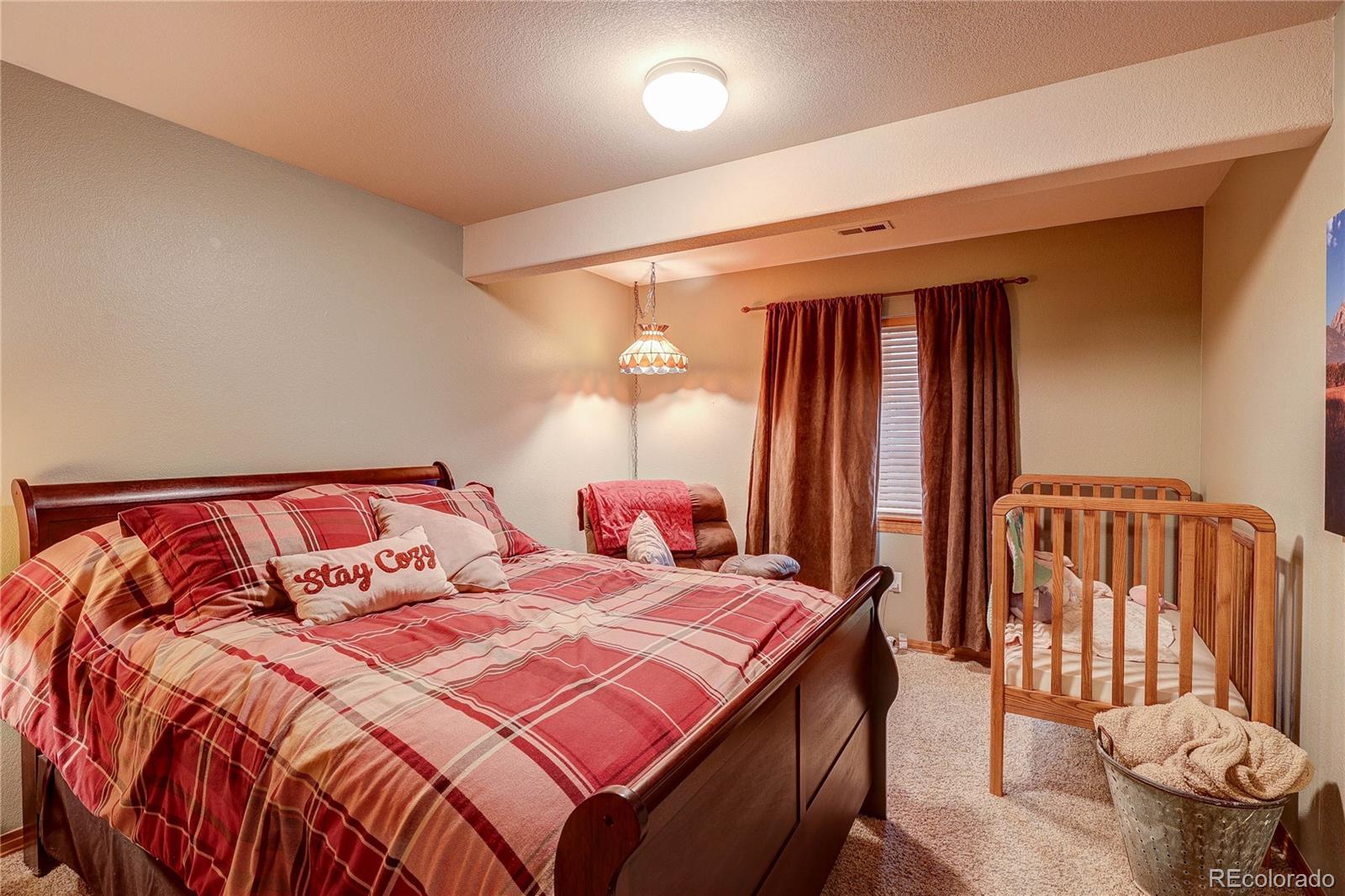 MLS Image #22 for 6977  glenhunt lane,castle pines, Colorado