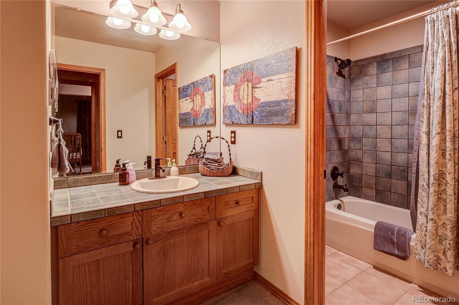 MLS Image #23 for 6977  glenhunt lane,castle pines, Colorado
