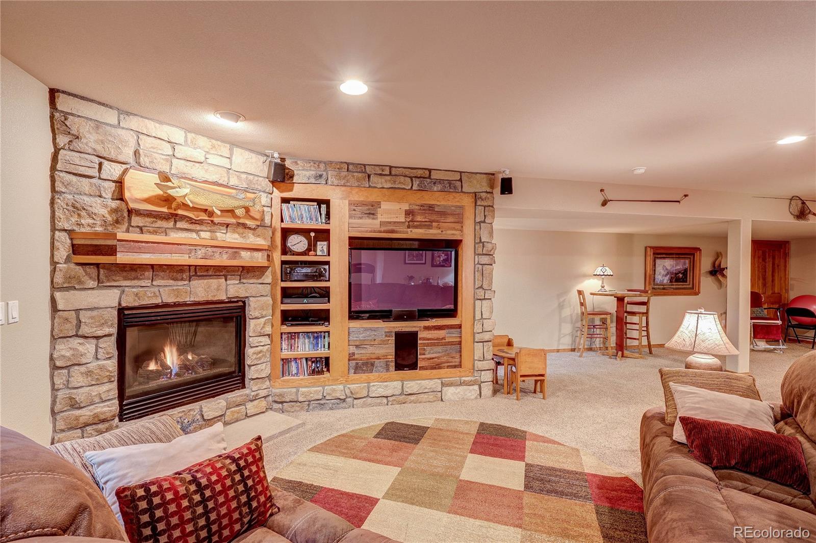 MLS Image #26 for 6977  glenhunt lane,castle pines, Colorado