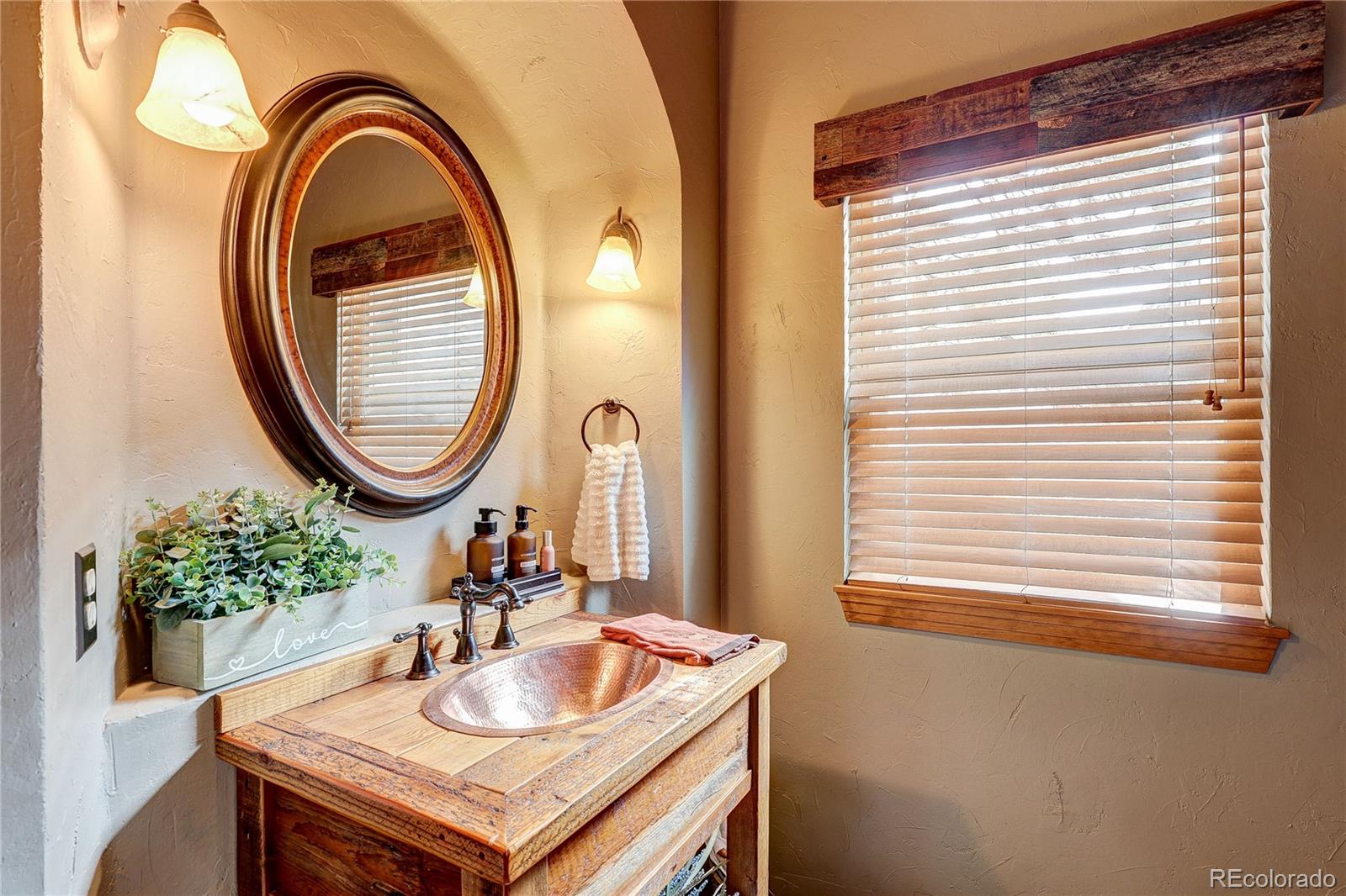 MLS Image #3 for 6977  glenhunt lane,castle pines, Colorado