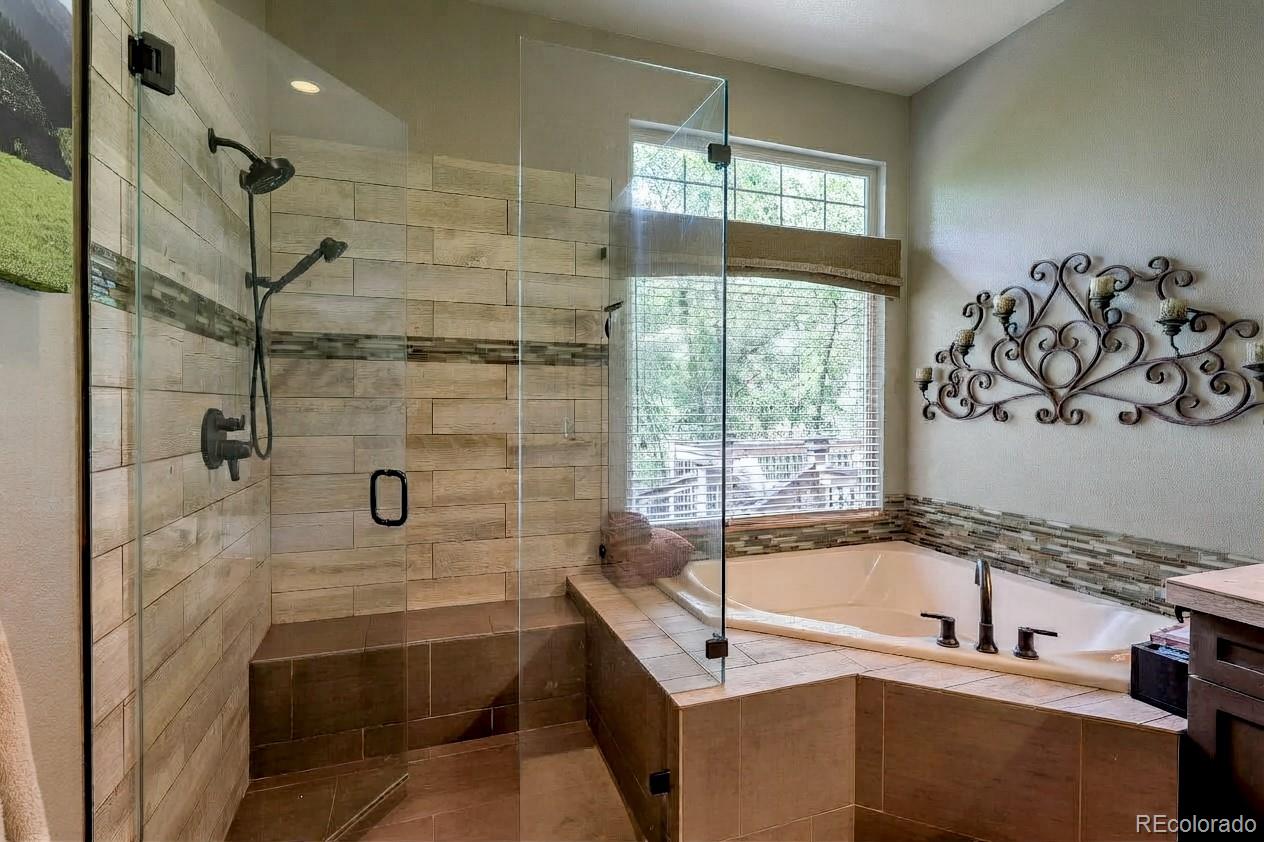 MLS Image #7 for 6977  glenhunt lane,castle pines, Colorado