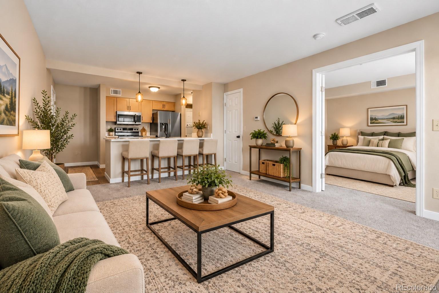 MLS Image #10 for 8803  colorado boulevard,thornton, Colorado