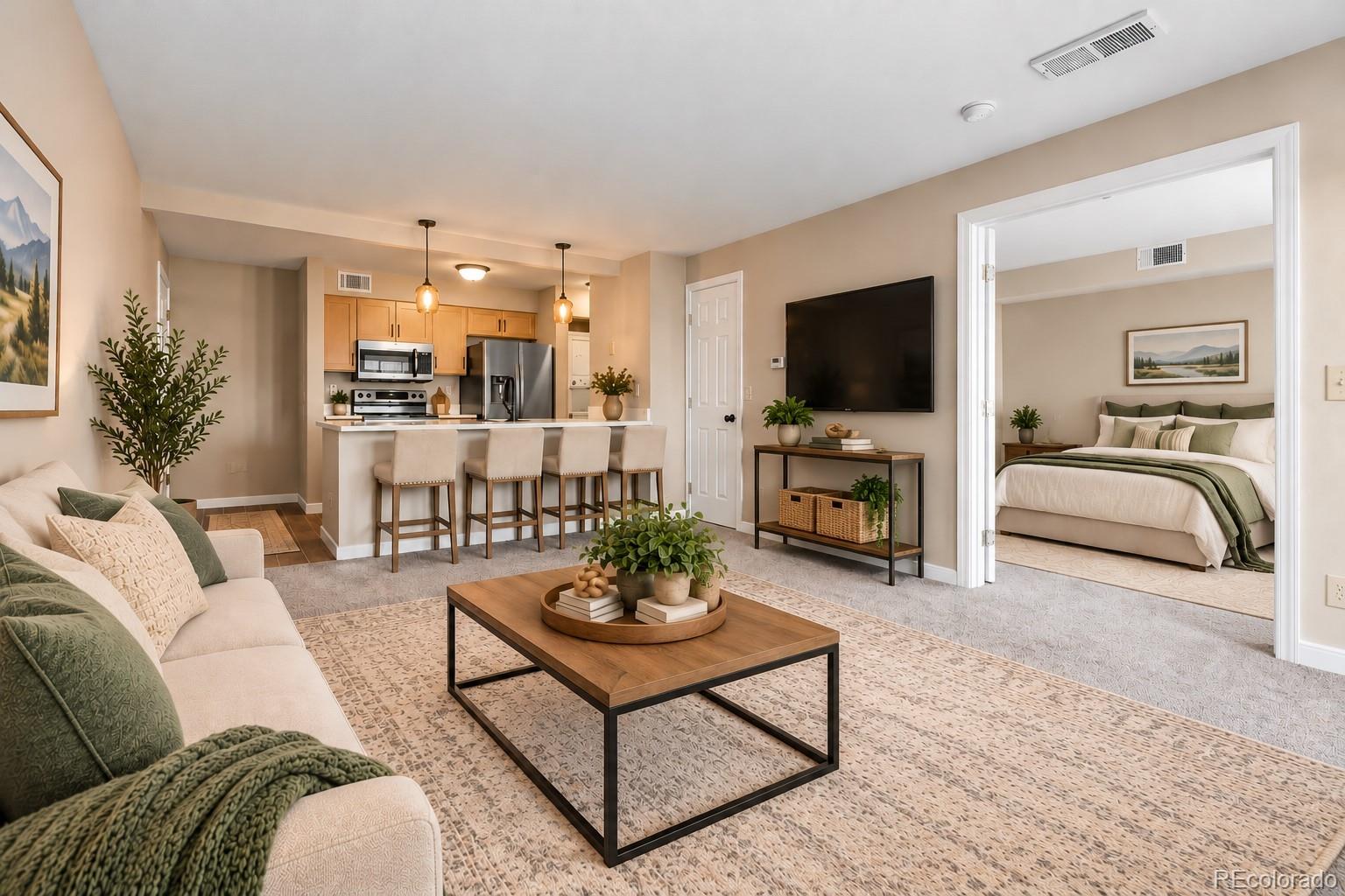 MLS Image #11 for 8803  colorado boulevard,thornton, Colorado