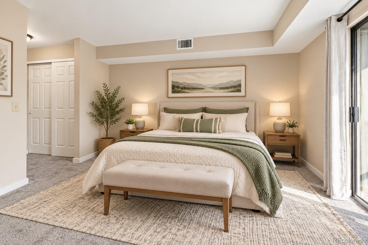 MLS Image #12 for 8803  colorado boulevard,thornton, Colorado