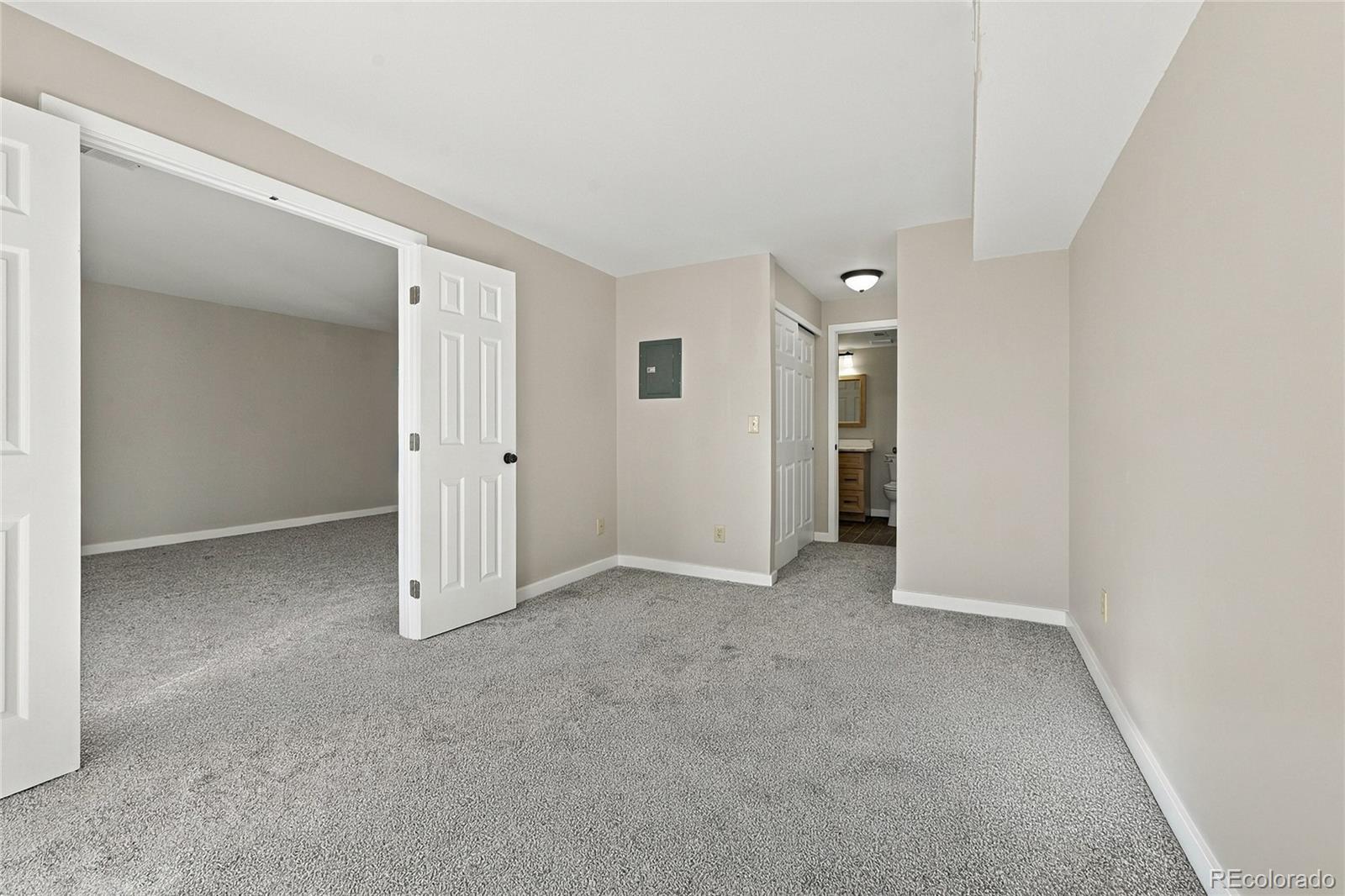 MLS Image #13 for 8803  colorado boulevard,thornton, Colorado