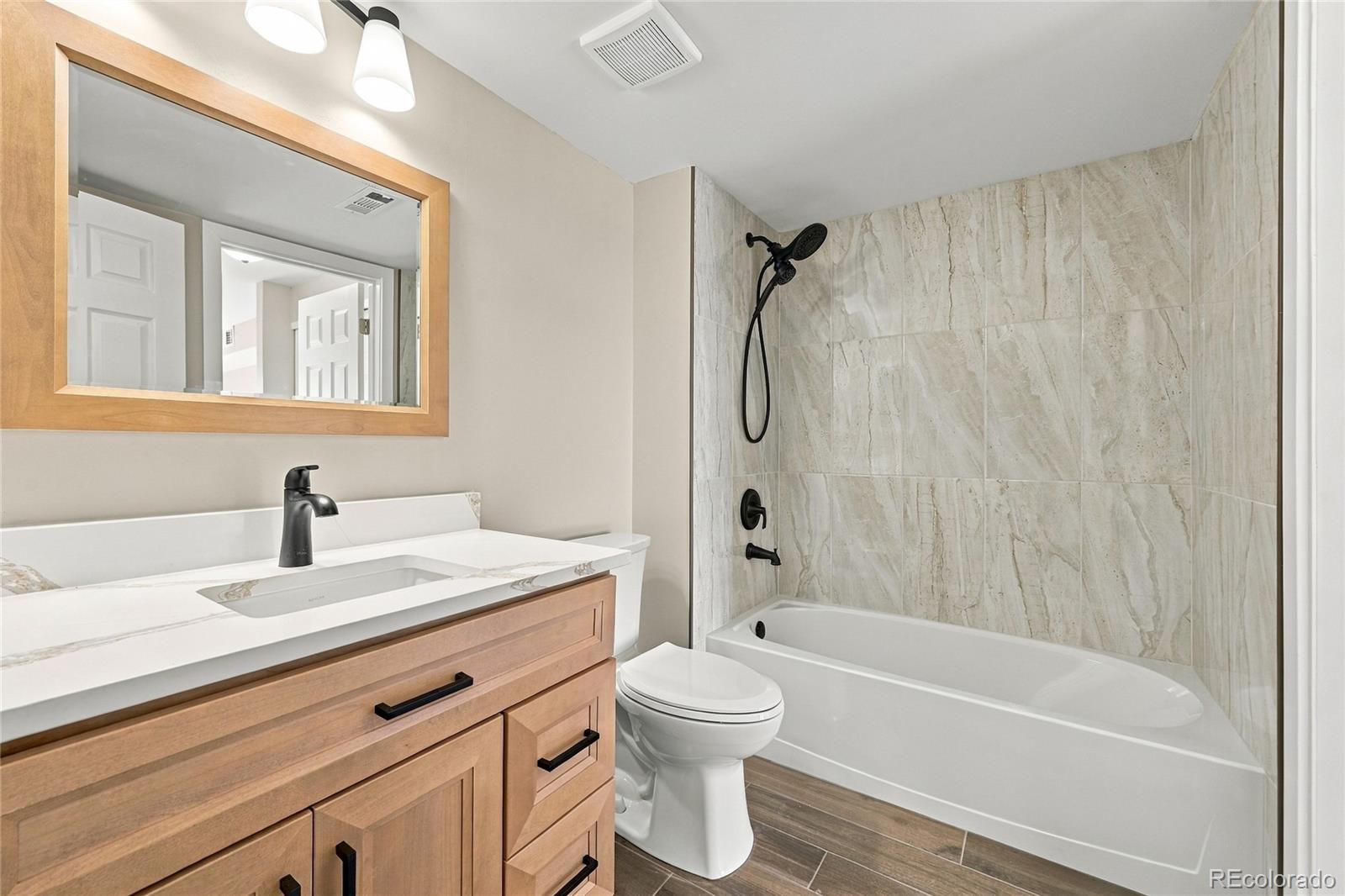 MLS Image #14 for 8803  colorado boulevard,thornton, Colorado