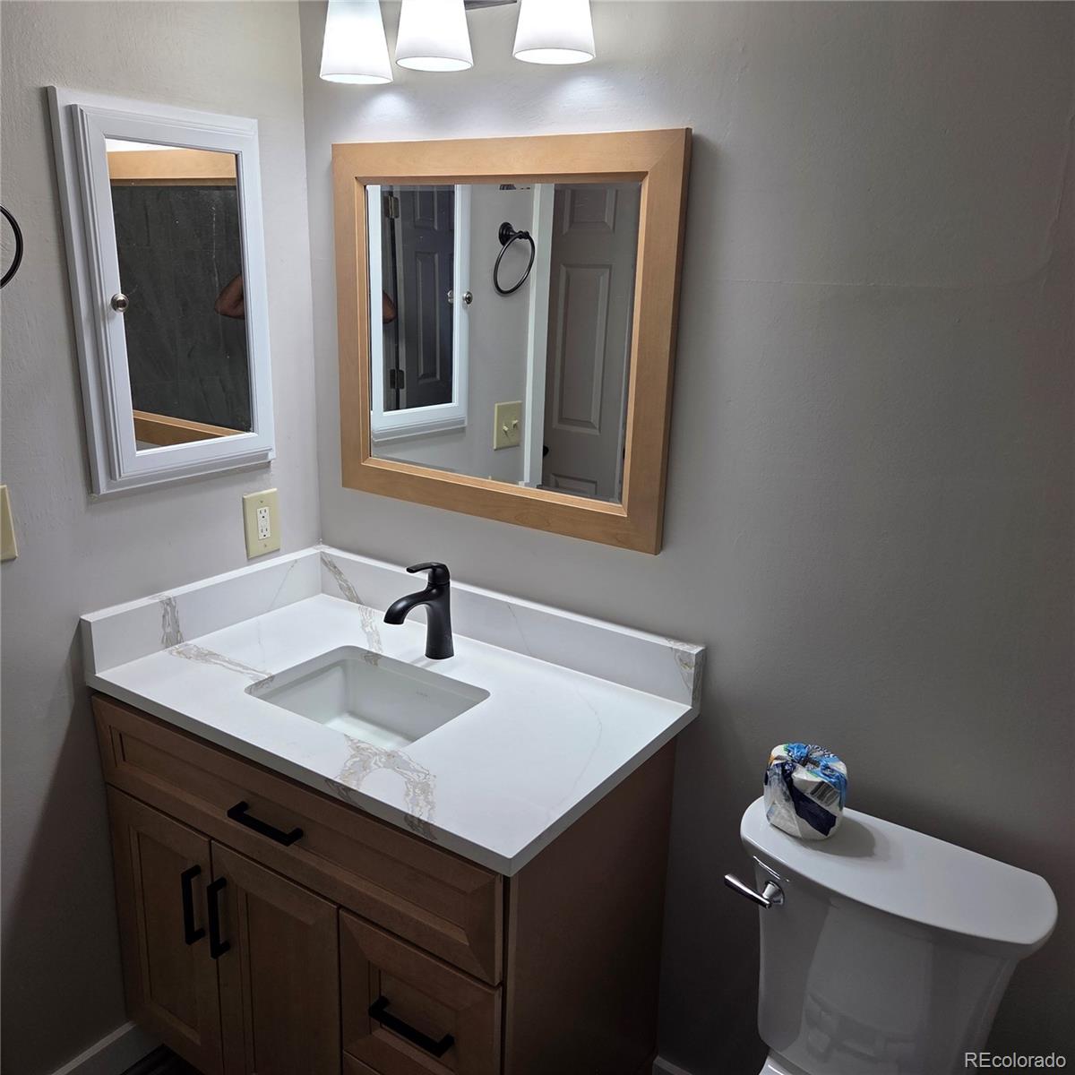 MLS Image #15 for 8803  colorado boulevard,thornton, Colorado