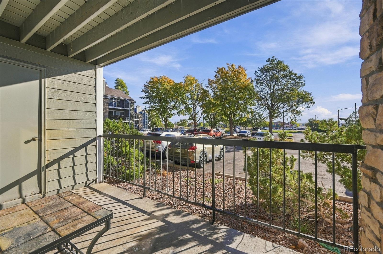 MLS Image #16 for 8803  colorado boulevard,thornton, Colorado