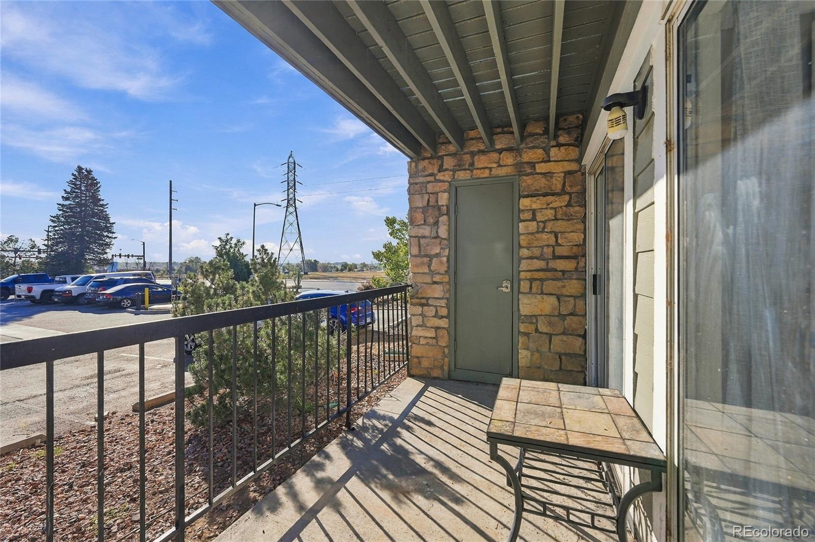 MLS Image #17 for 8803  colorado boulevard,thornton, Colorado