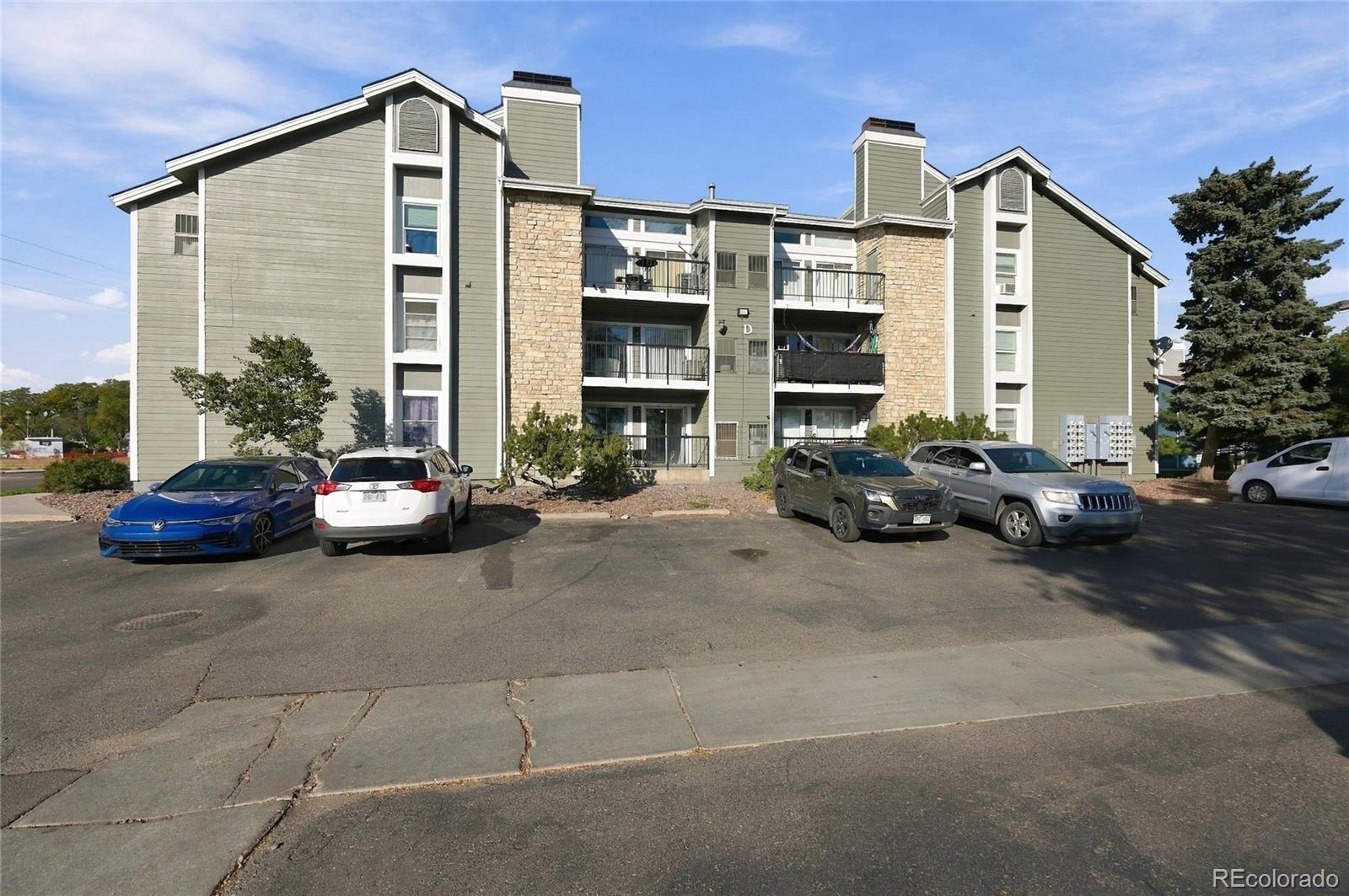 MLS Image #18 for 8803  colorado boulevard,thornton, Colorado