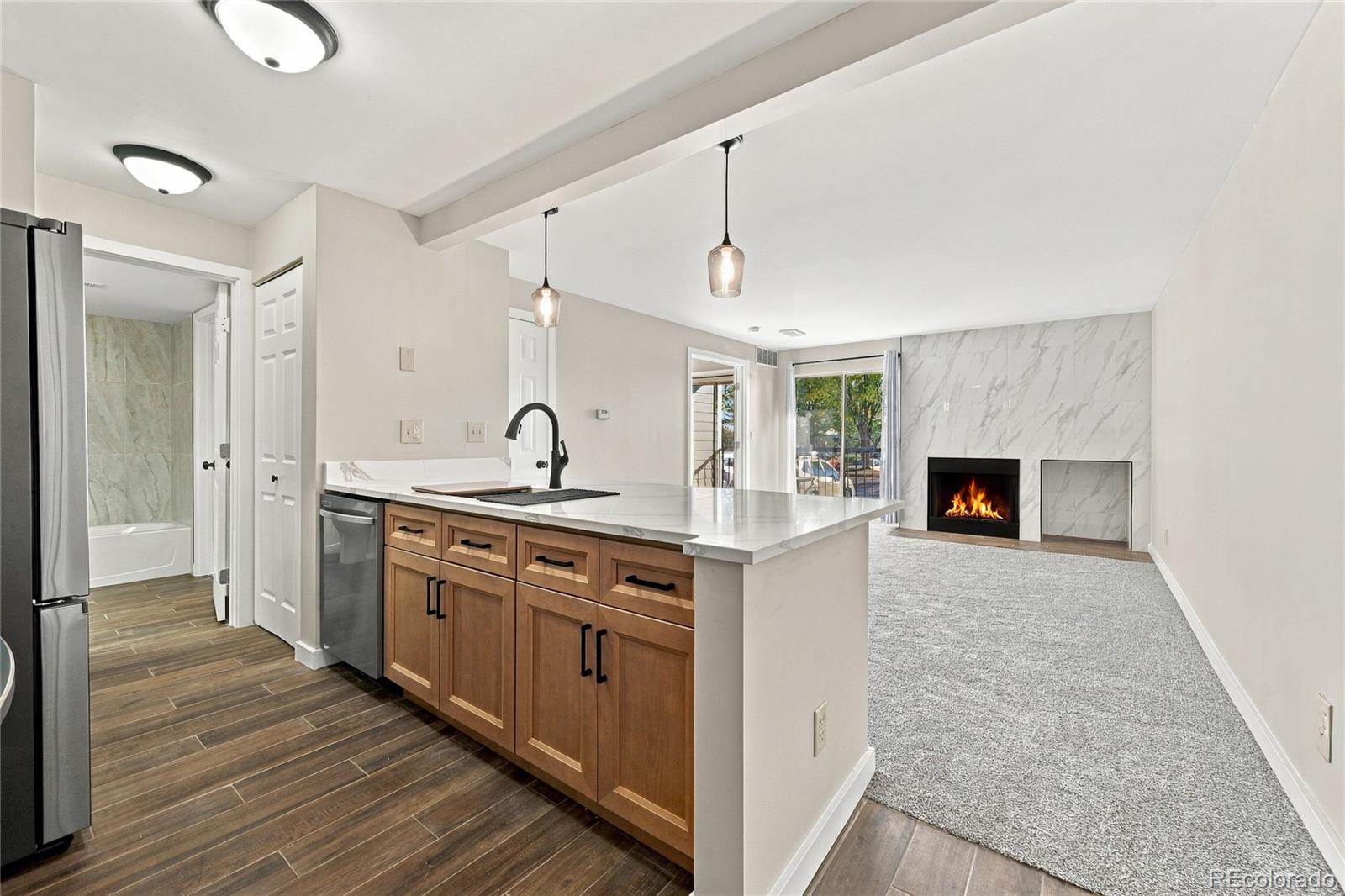 MLS Image #2 for 8803  colorado boulevard,thornton, Colorado