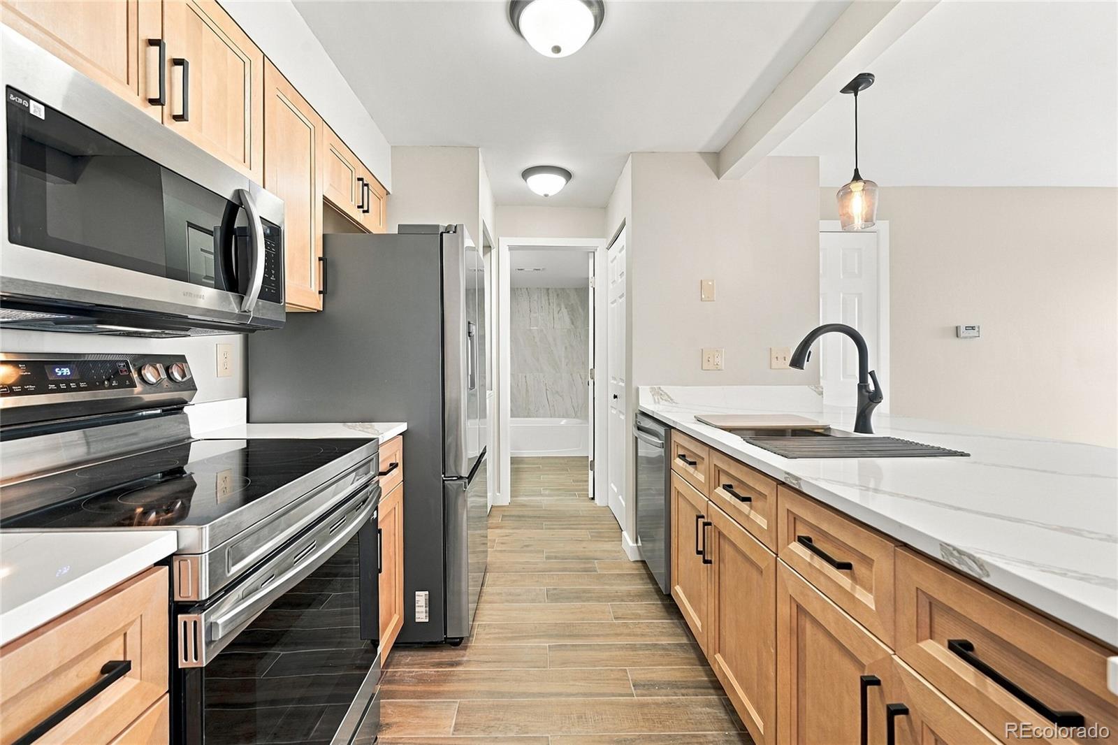 MLS Image #3 for 8803  colorado boulevard,thornton, Colorado