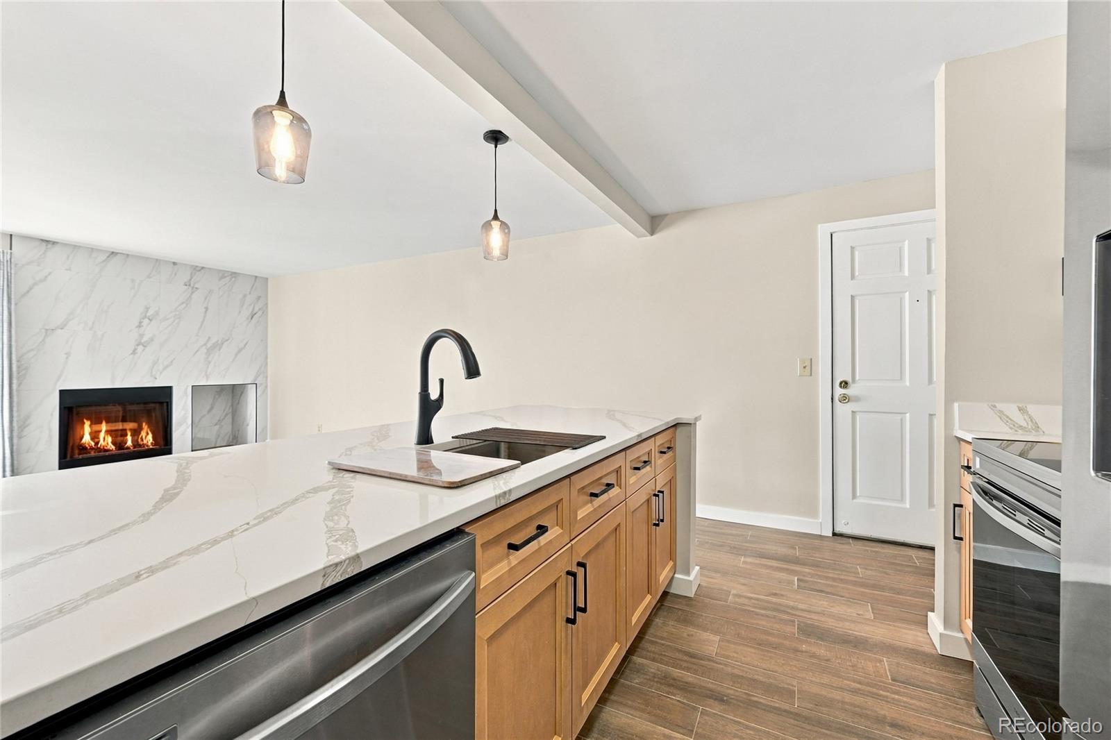 MLS Image #4 for 8803  colorado boulevard,thornton, Colorado