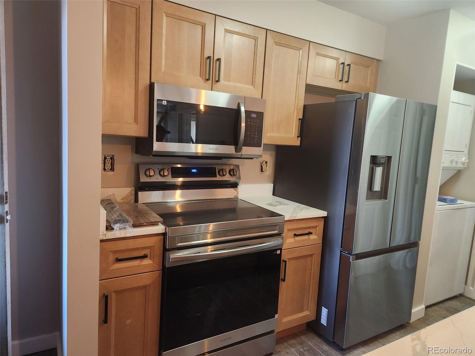MLS Image #5 for 8803  colorado boulevard,thornton, Colorado