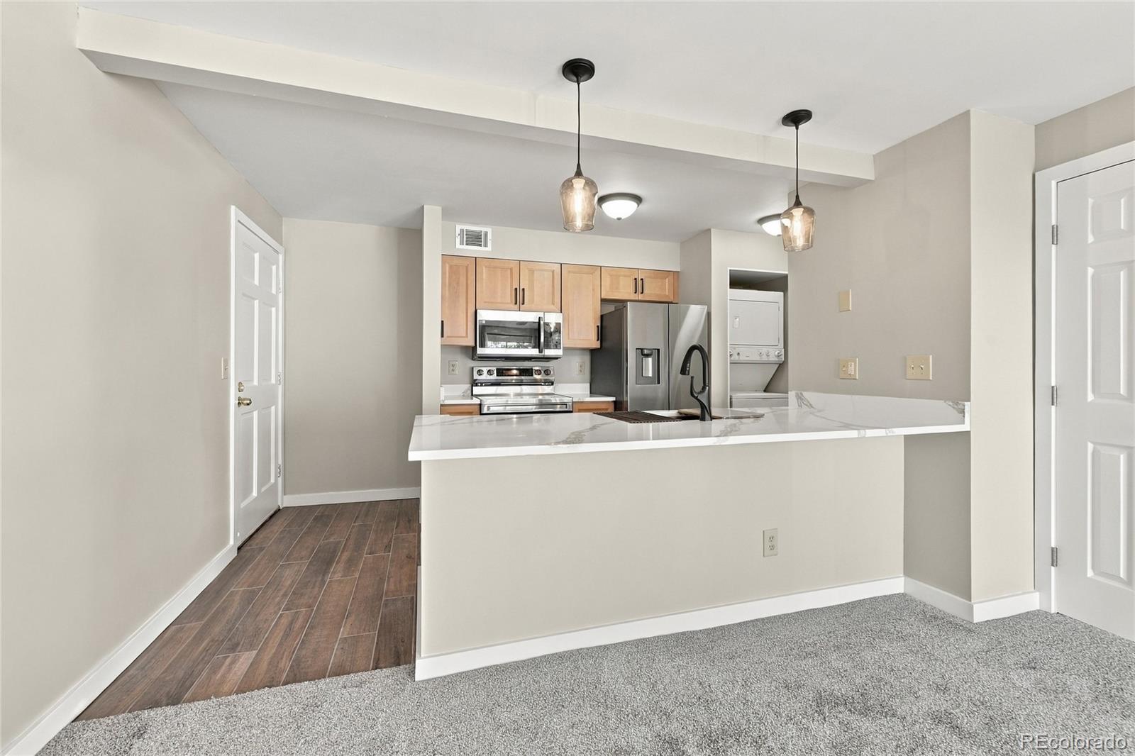 MLS Image #6 for 8803  colorado boulevard,thornton, Colorado