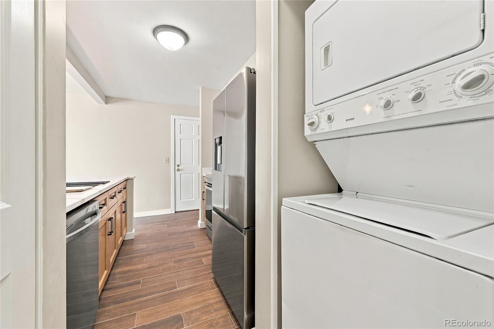 MLS Image #7 for 8803  colorado boulevard,thornton, Colorado