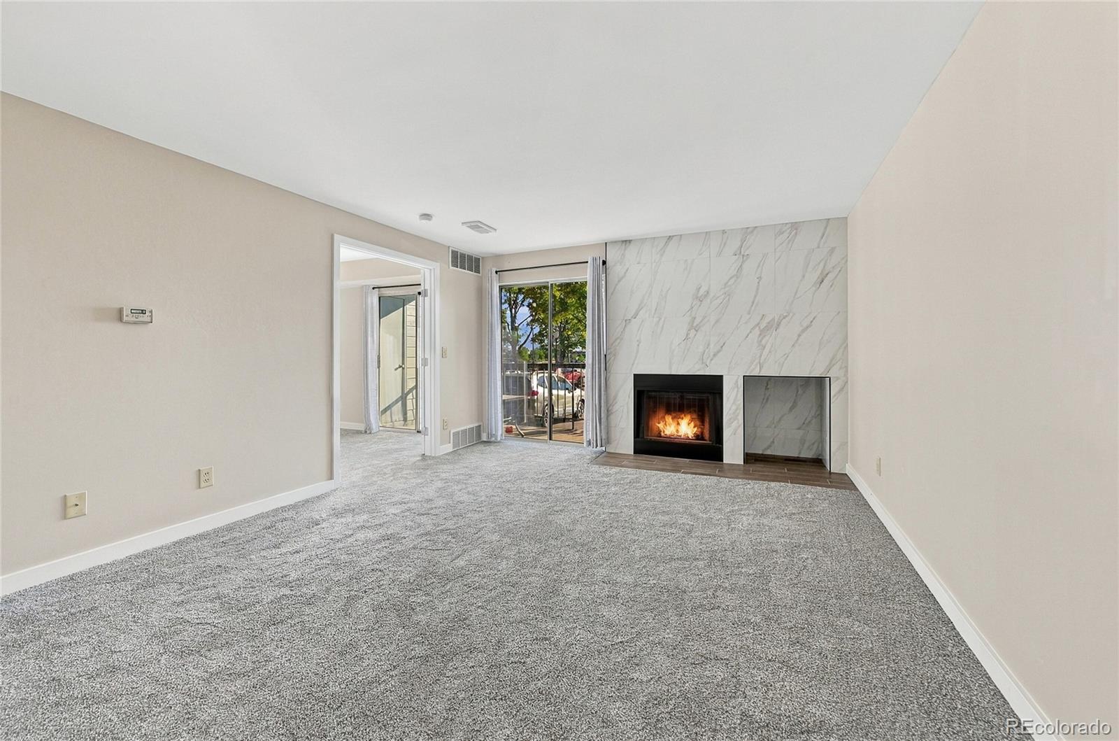 MLS Image #8 for 8803  colorado boulevard,thornton, Colorado