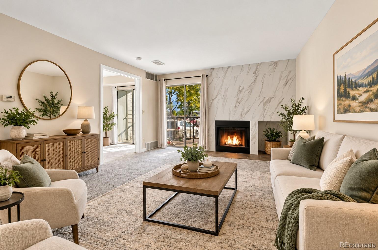 MLS Image #9 for 8803  colorado boulevard,thornton, Colorado